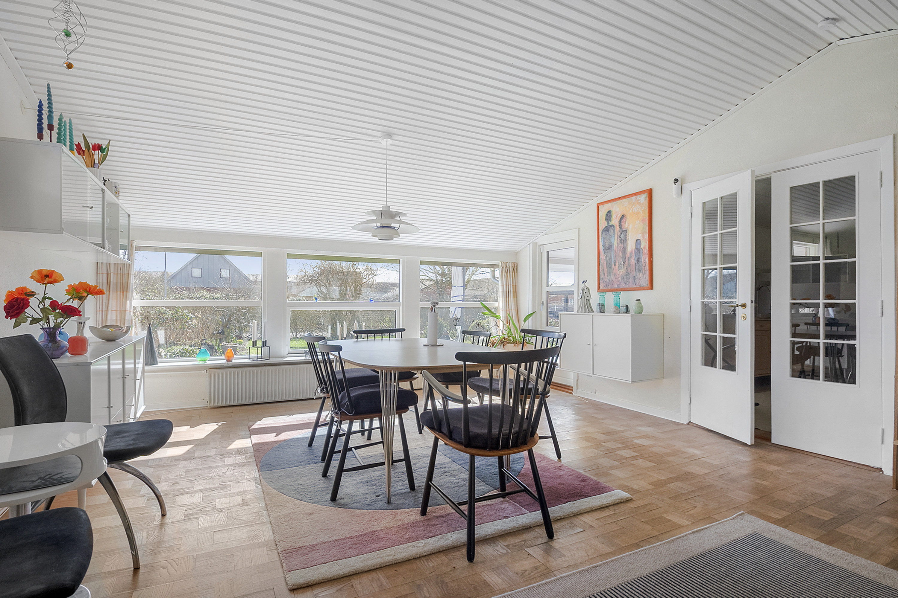 Fenrisvej 8, 6705 Esbjerg Ø