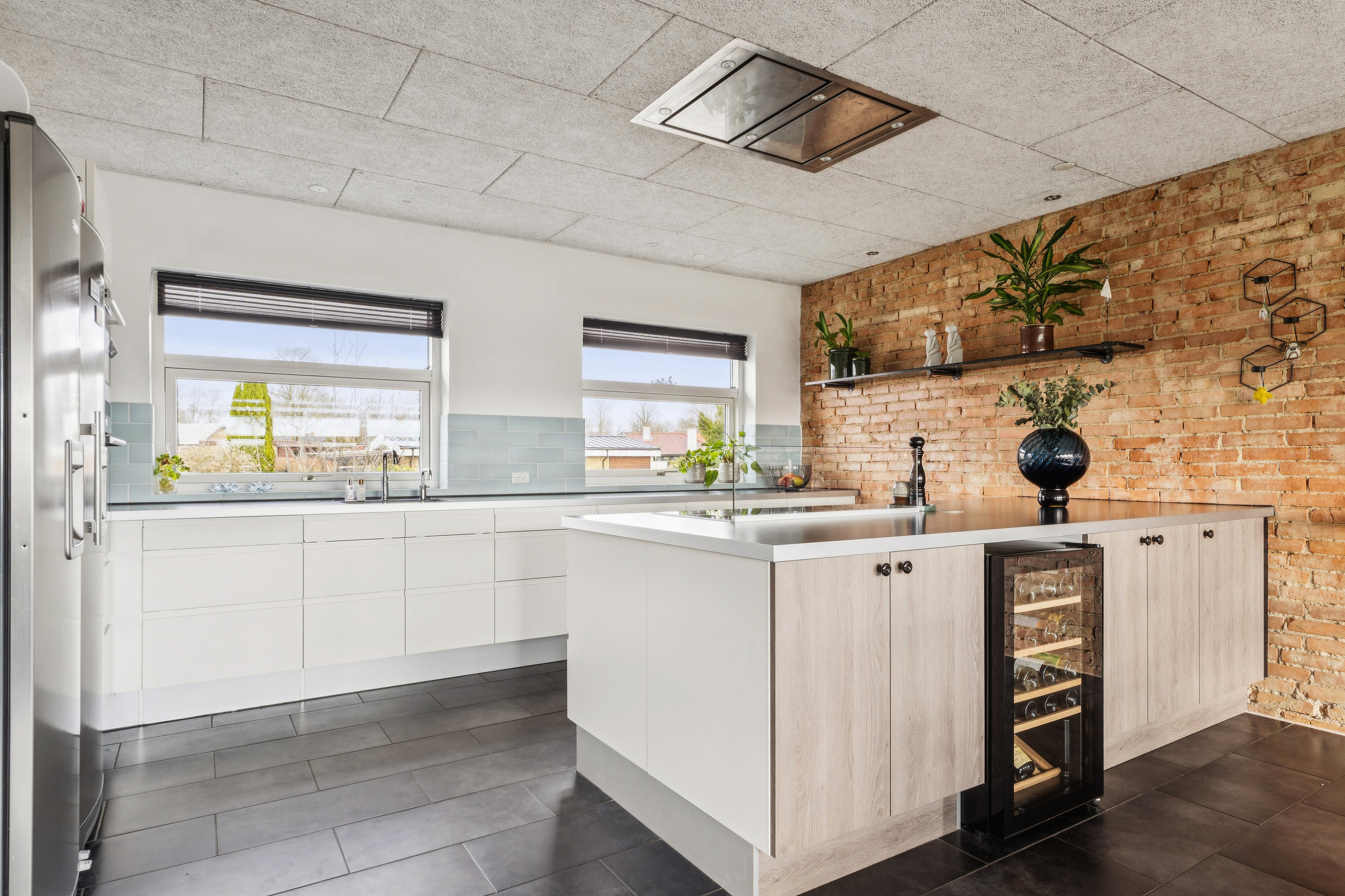 Møllegade 66, 7430 Ikast