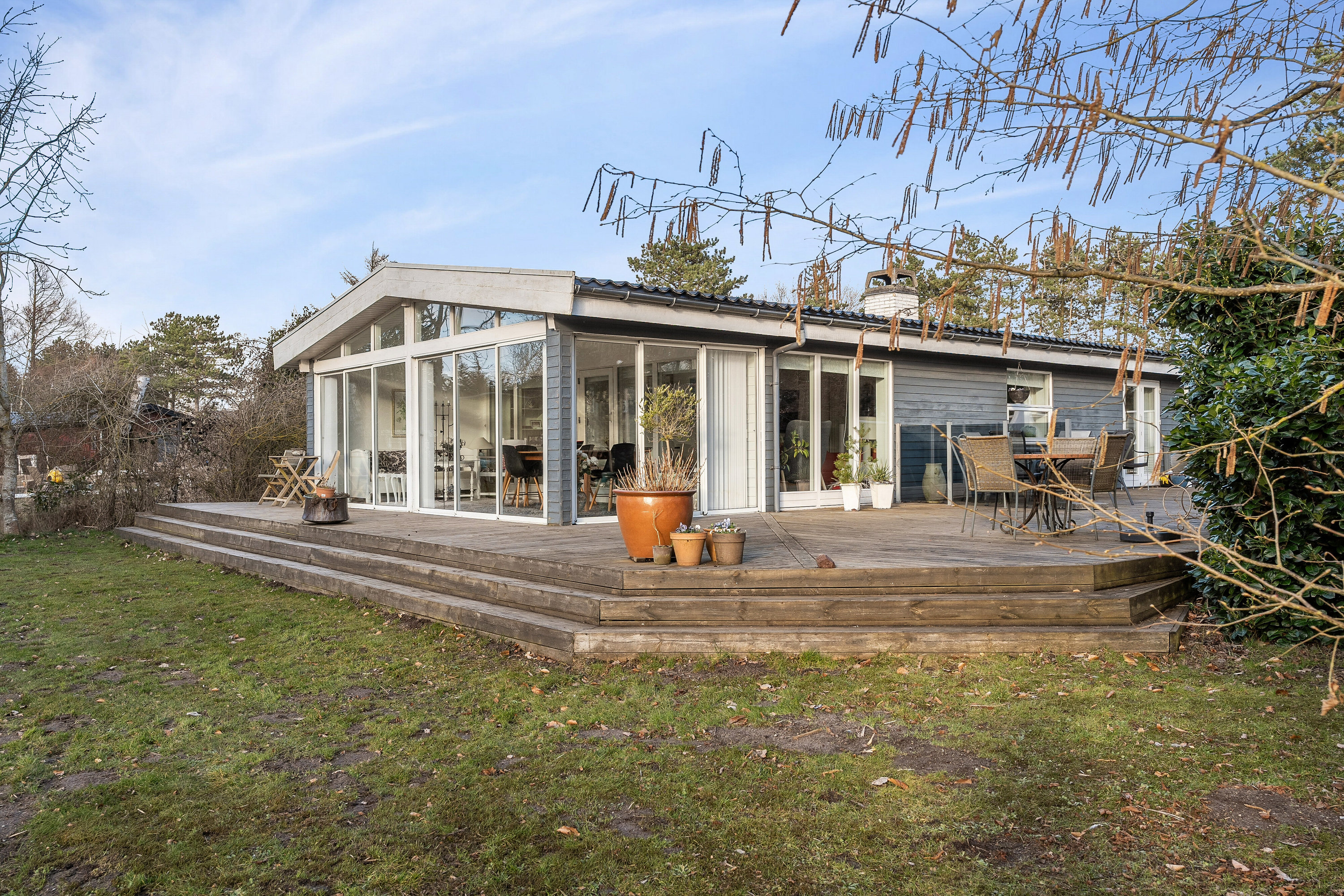 Hejrevej 24, 4760 Vordingborg