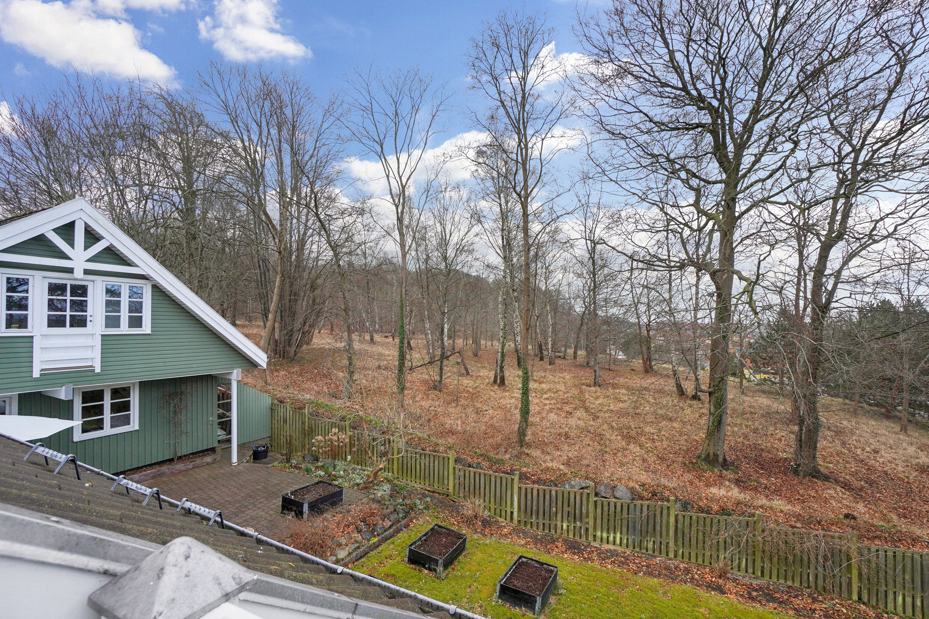 Elmevej 7C, Skovbakken, 3300 Frederiksværk