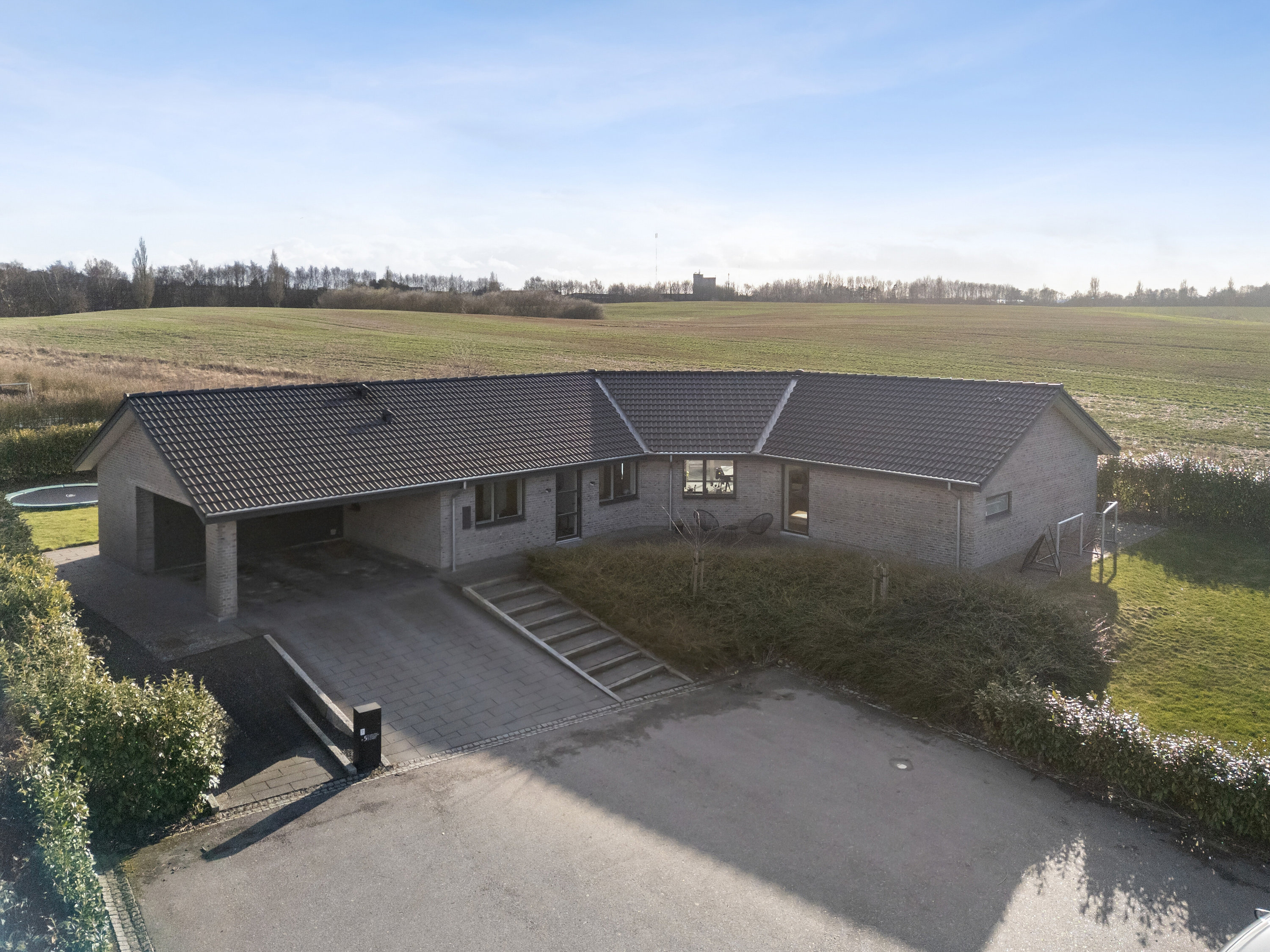 Poppelvænget 5, Skovsø, 4200 Slagelse