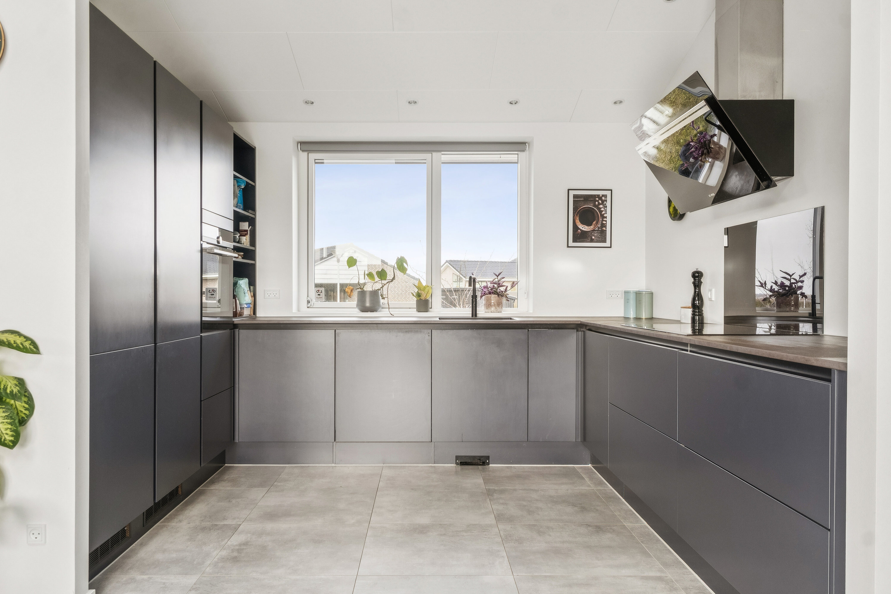 Poppelvænget 5, Skovsø, 4200 Slagelse