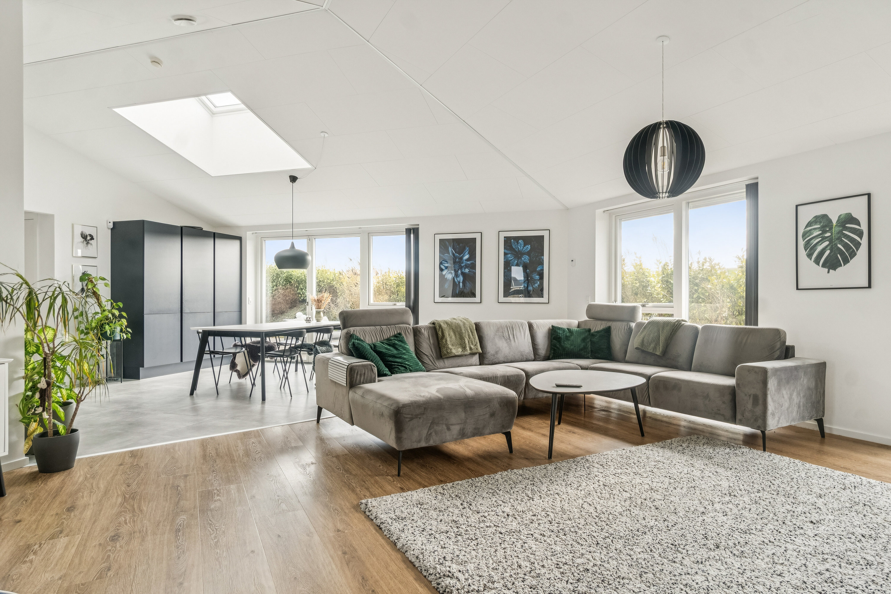 Poppelvænget 5, Skovsø, 4200 Slagelse