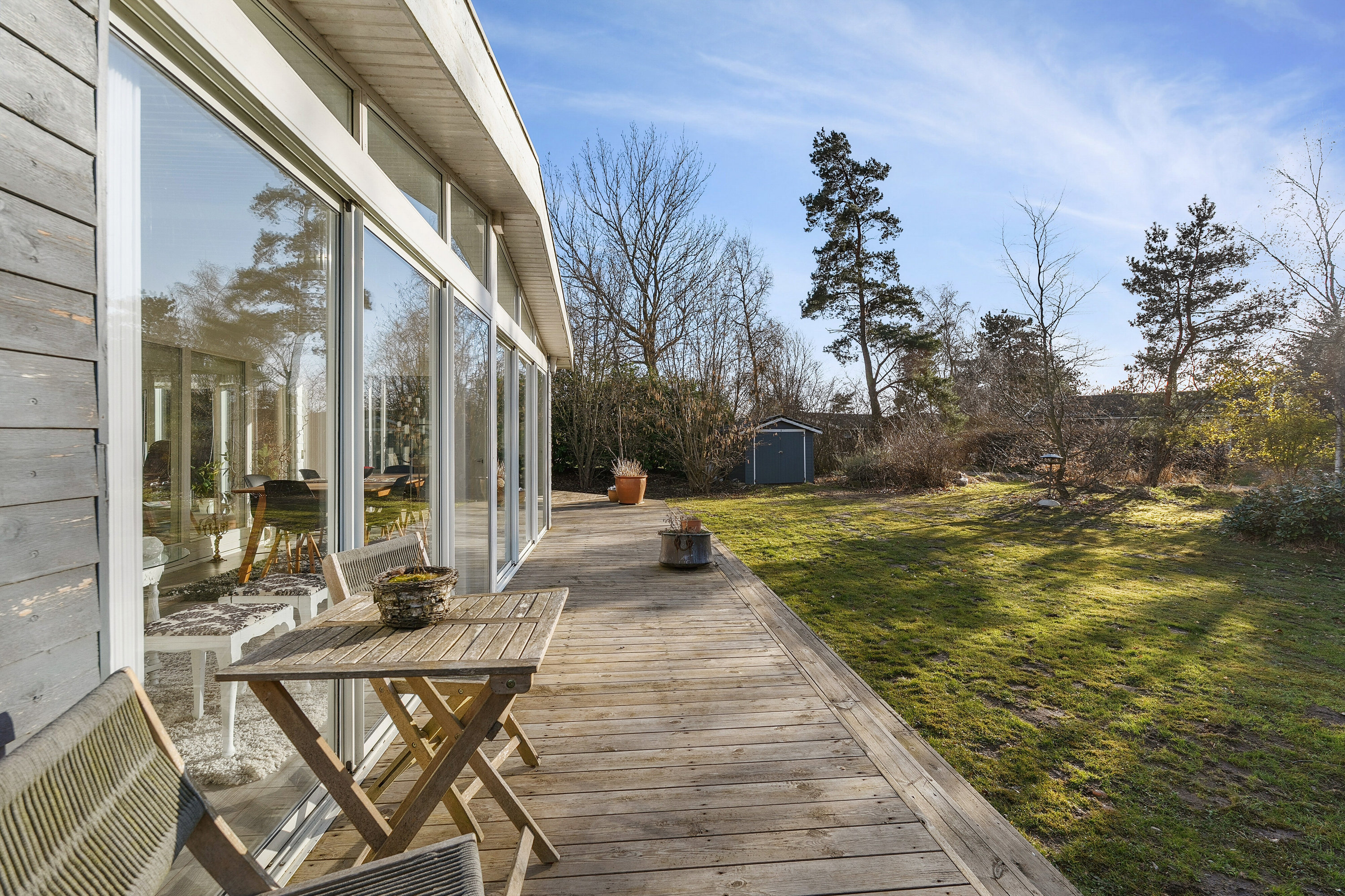 Hejrevej 24, 4760 Vordingborg