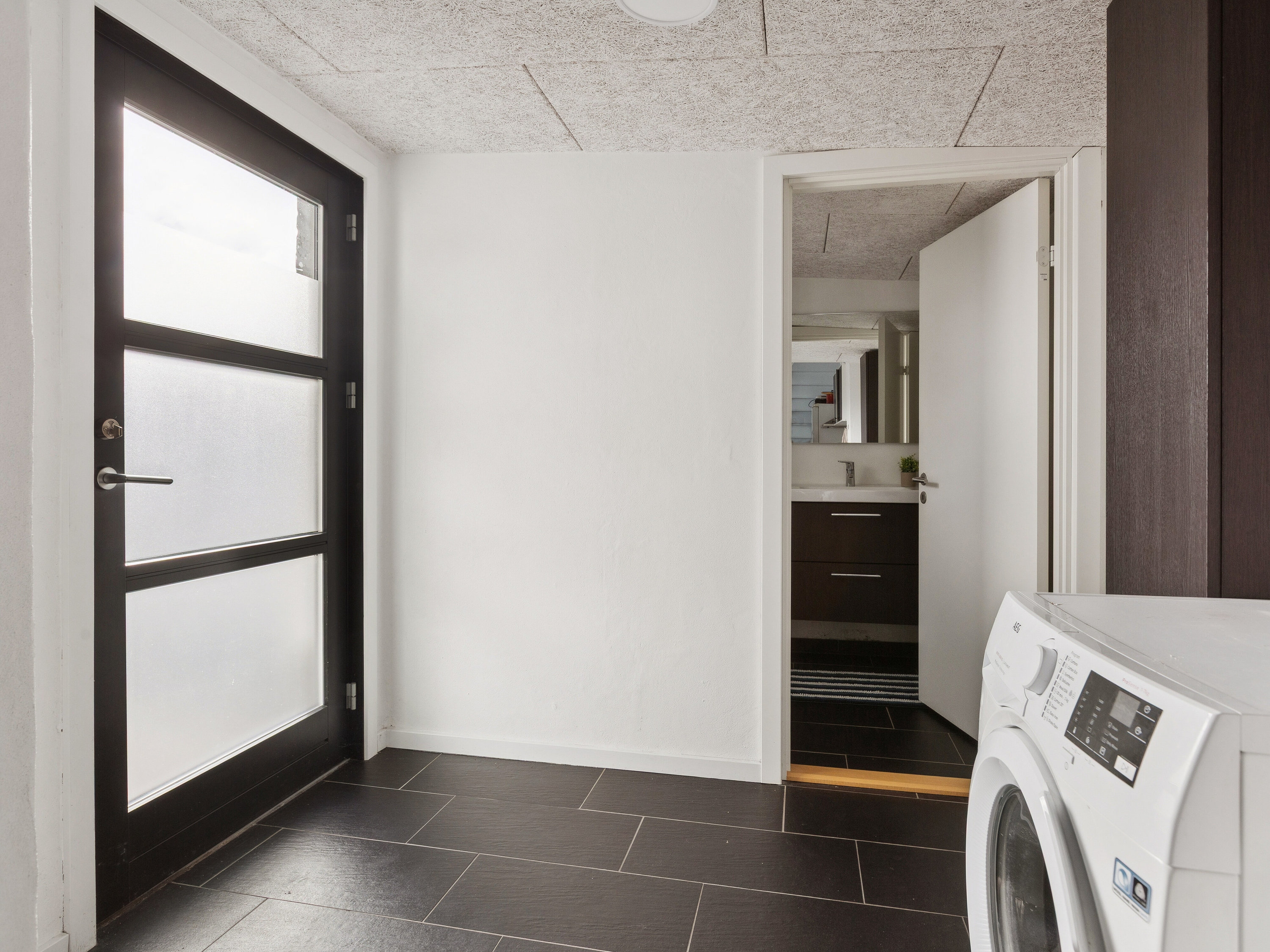 Fremhævet bryggers billede i fuldskærmstilstand. Billede af Baggesvognsvej 2, 9870 Sindal