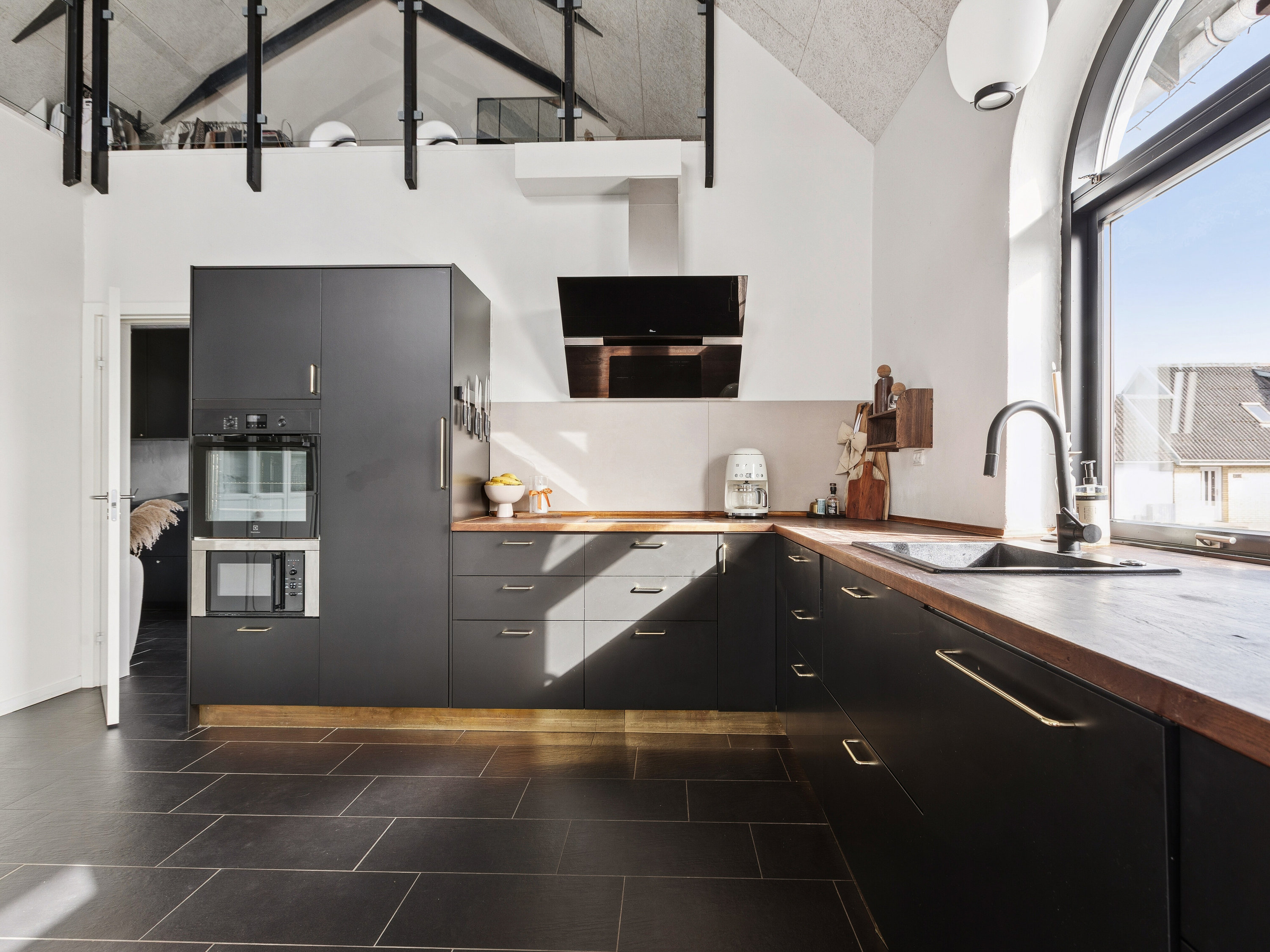 Baggesvognsvej 2, 9870 Sindal