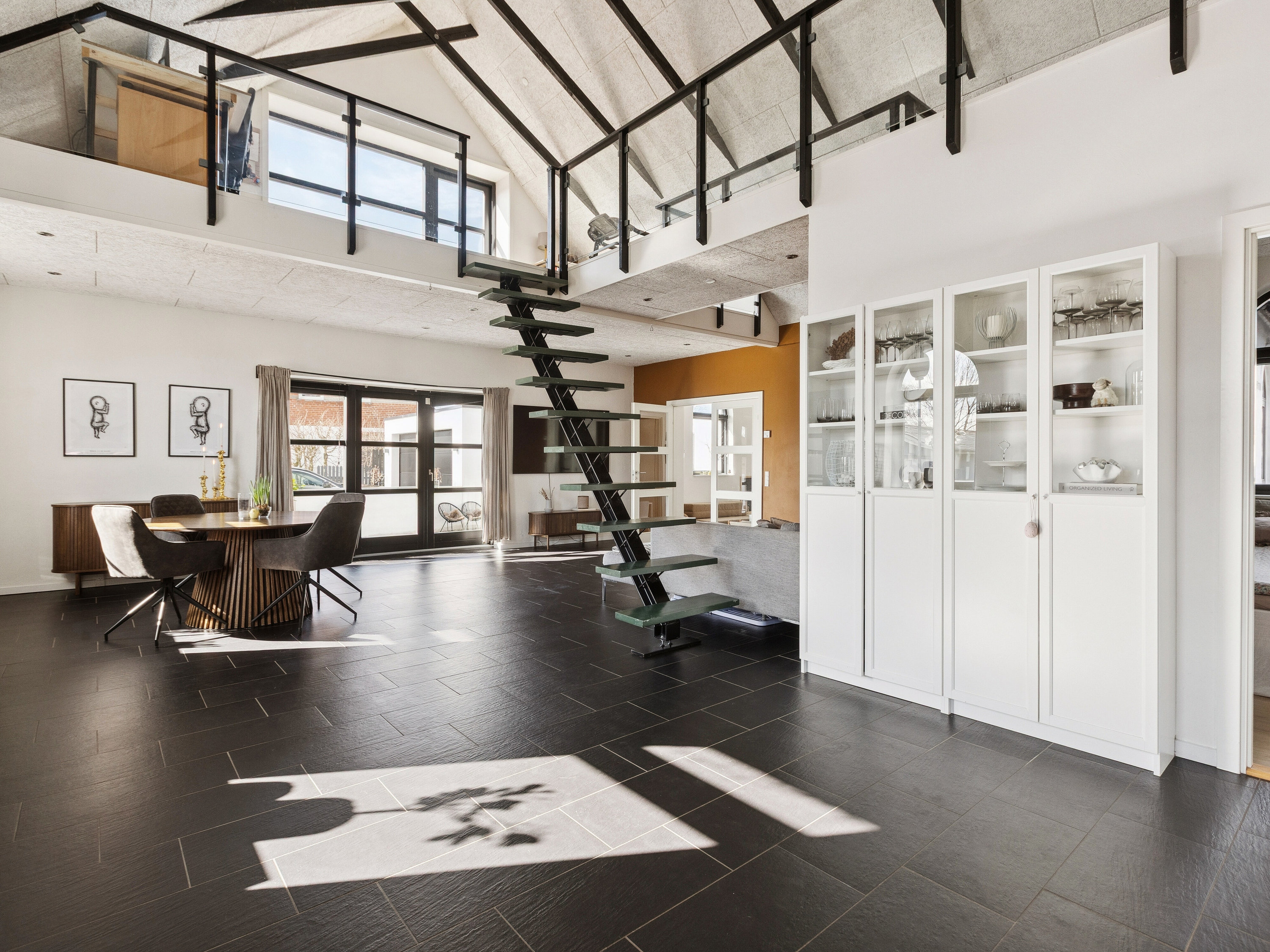 Baggesvognsvej 2, 9870 Sindal