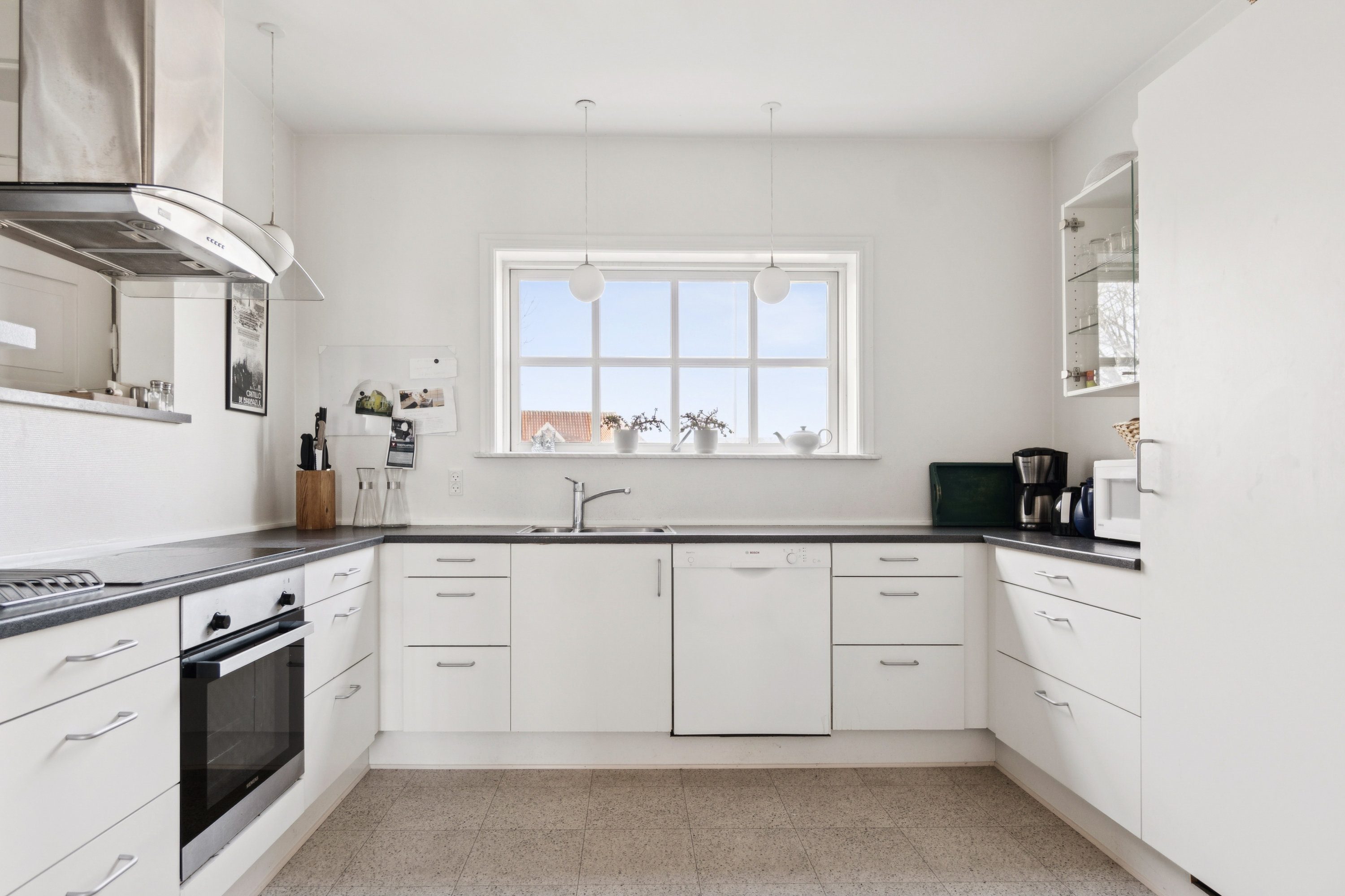 Østre Strandvej 15, 9990 Skagen