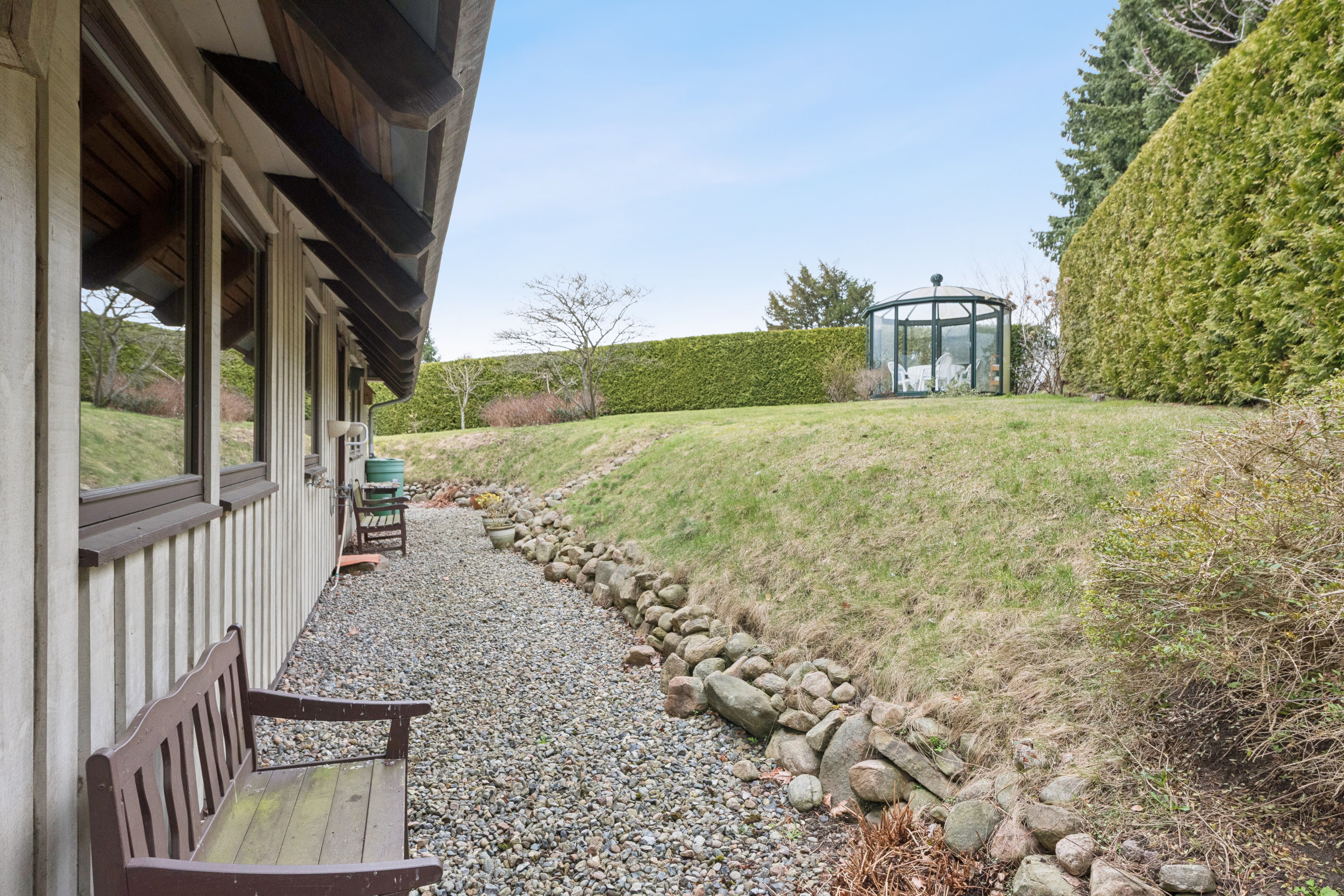 Værebrovej 188, 2880 Bagsværd