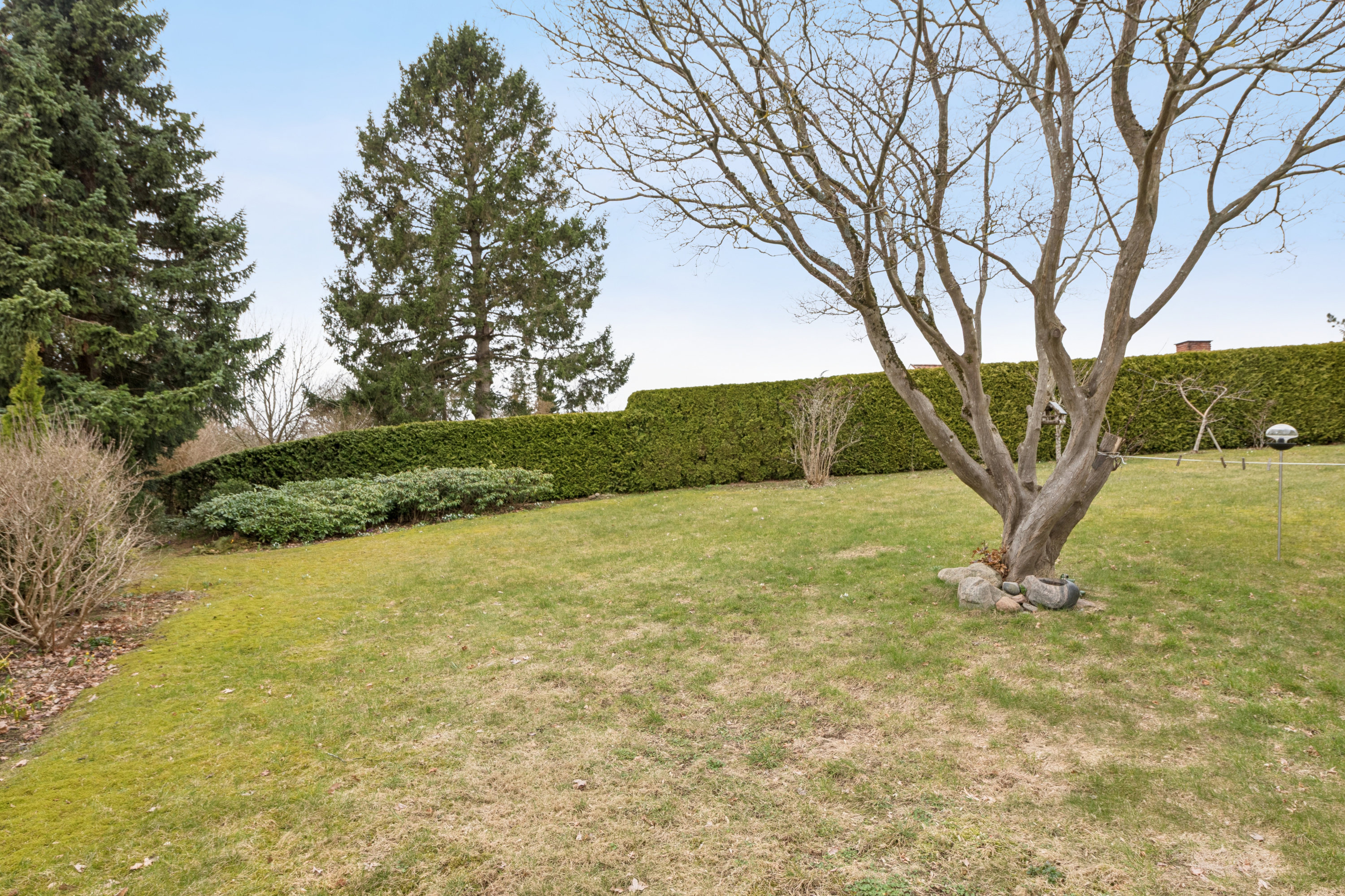 Værebrovej 188, 2880 Bagsværd