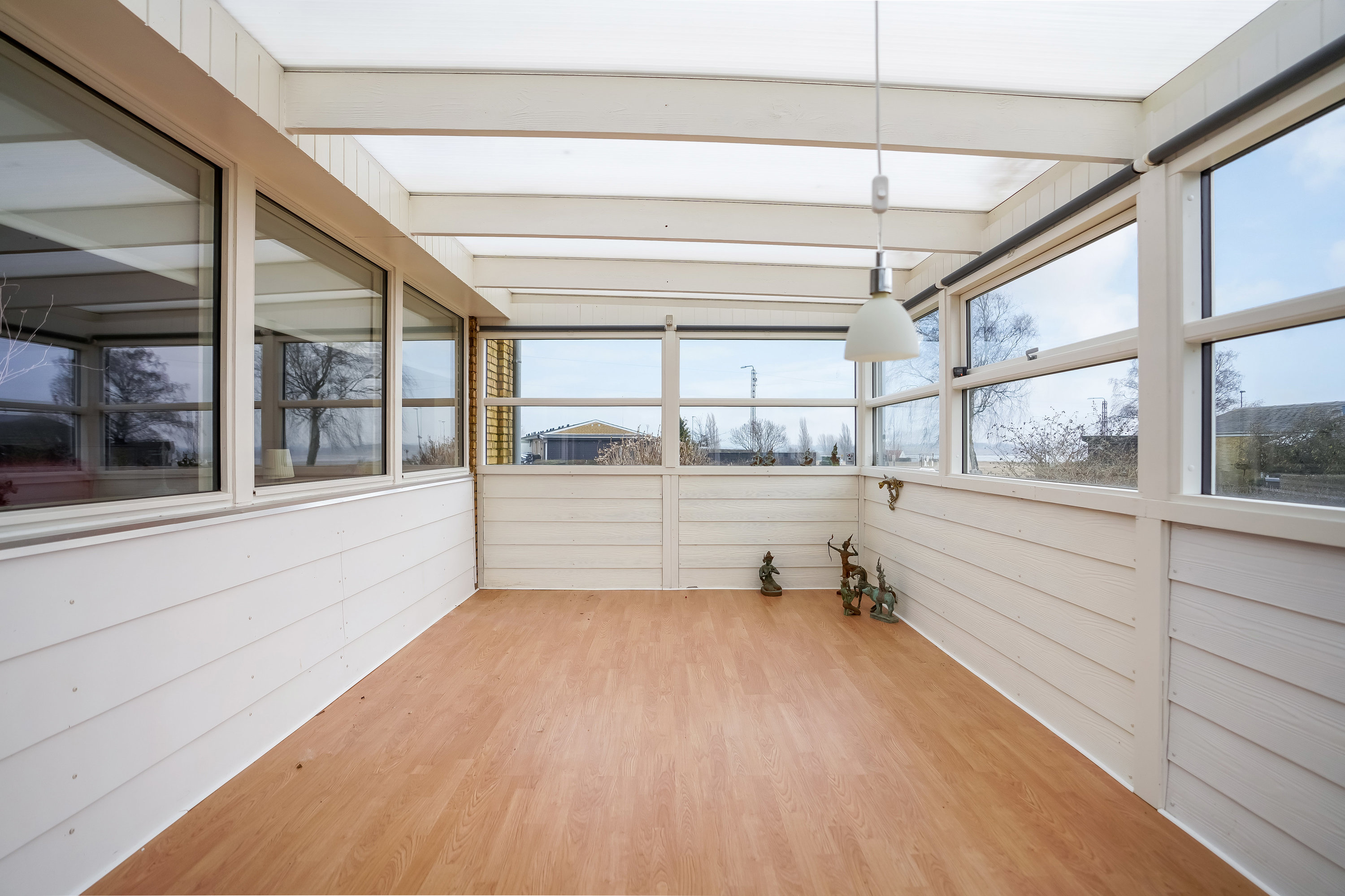 Fremhævet andet billede i fuldskærmstilstand. Billede af Toften 157, 5330 Munkebo