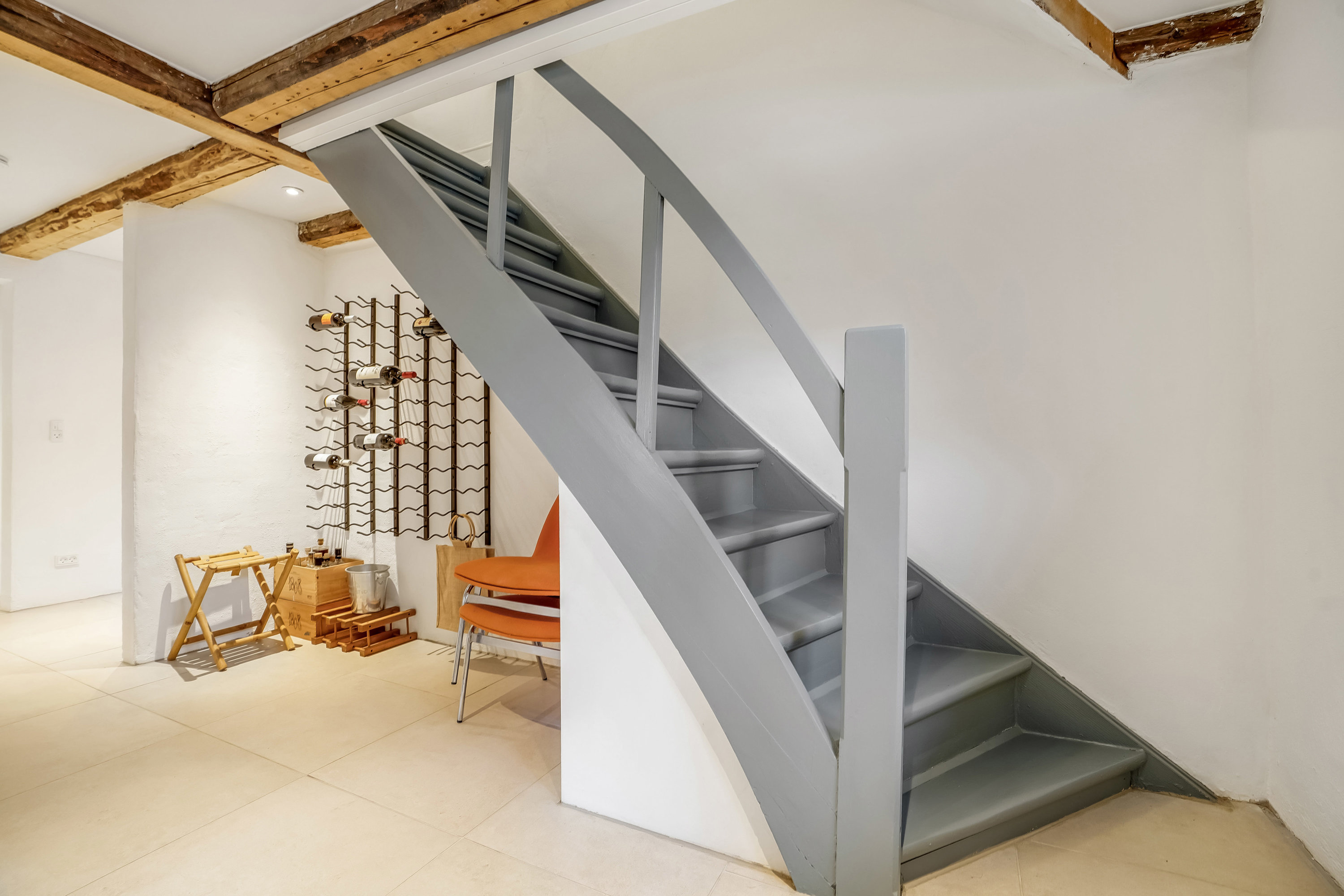 Fremhævet andet billede i fuldskærmstilstand. Billede af Krügersvej 5, 5000 Odense C