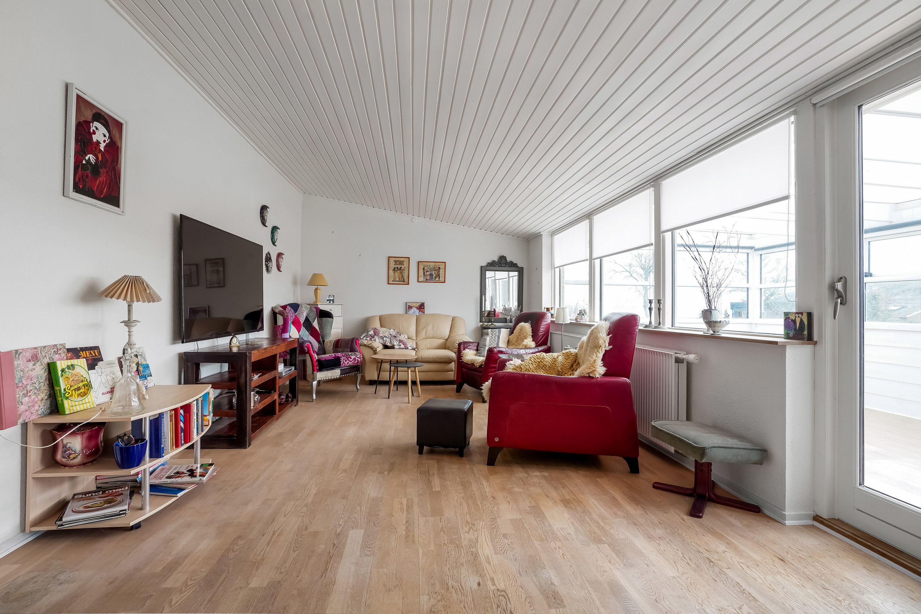 Toften 157, 5330 Munkebo