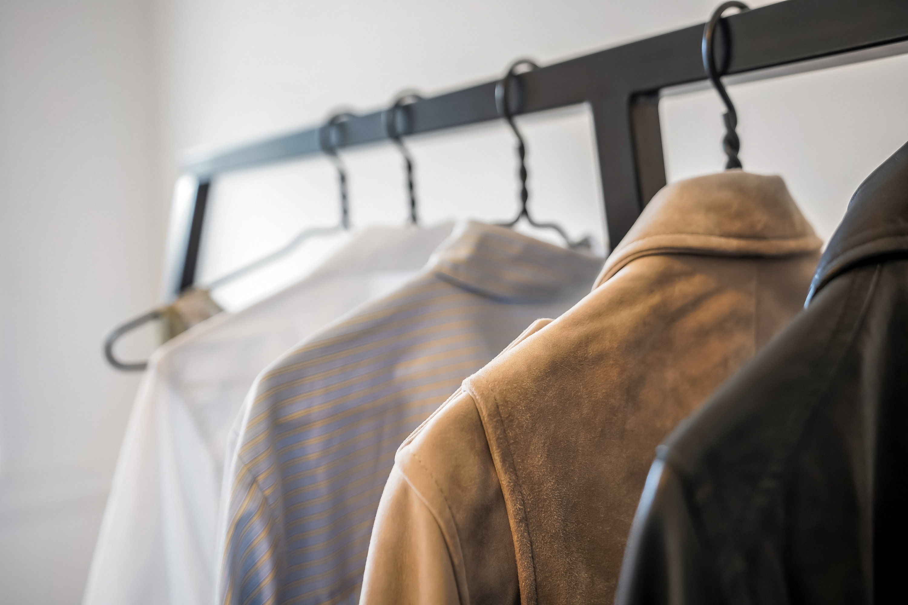 Fremhævet andet billede i fuldskærmstilstand. Billede af Vindegade 100F, 5000 Odense C