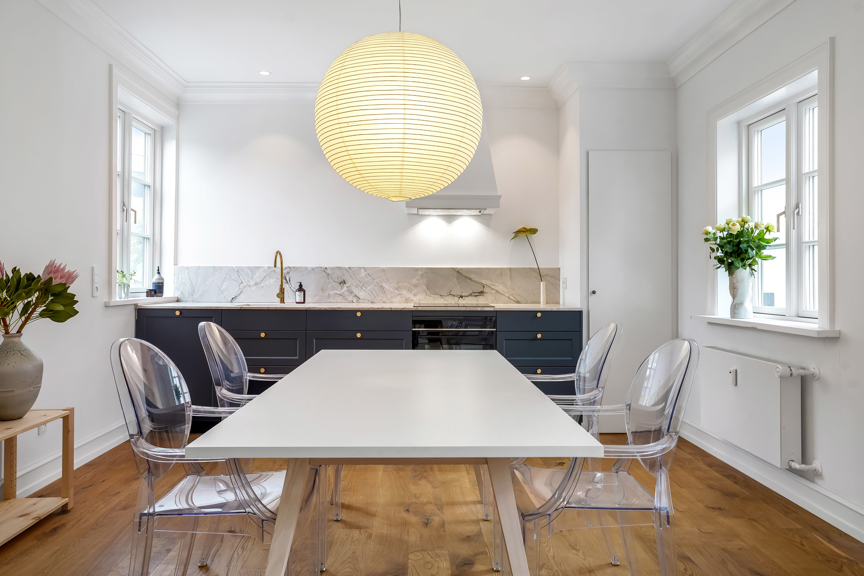 Vindegade 100F, 5000 Odense C