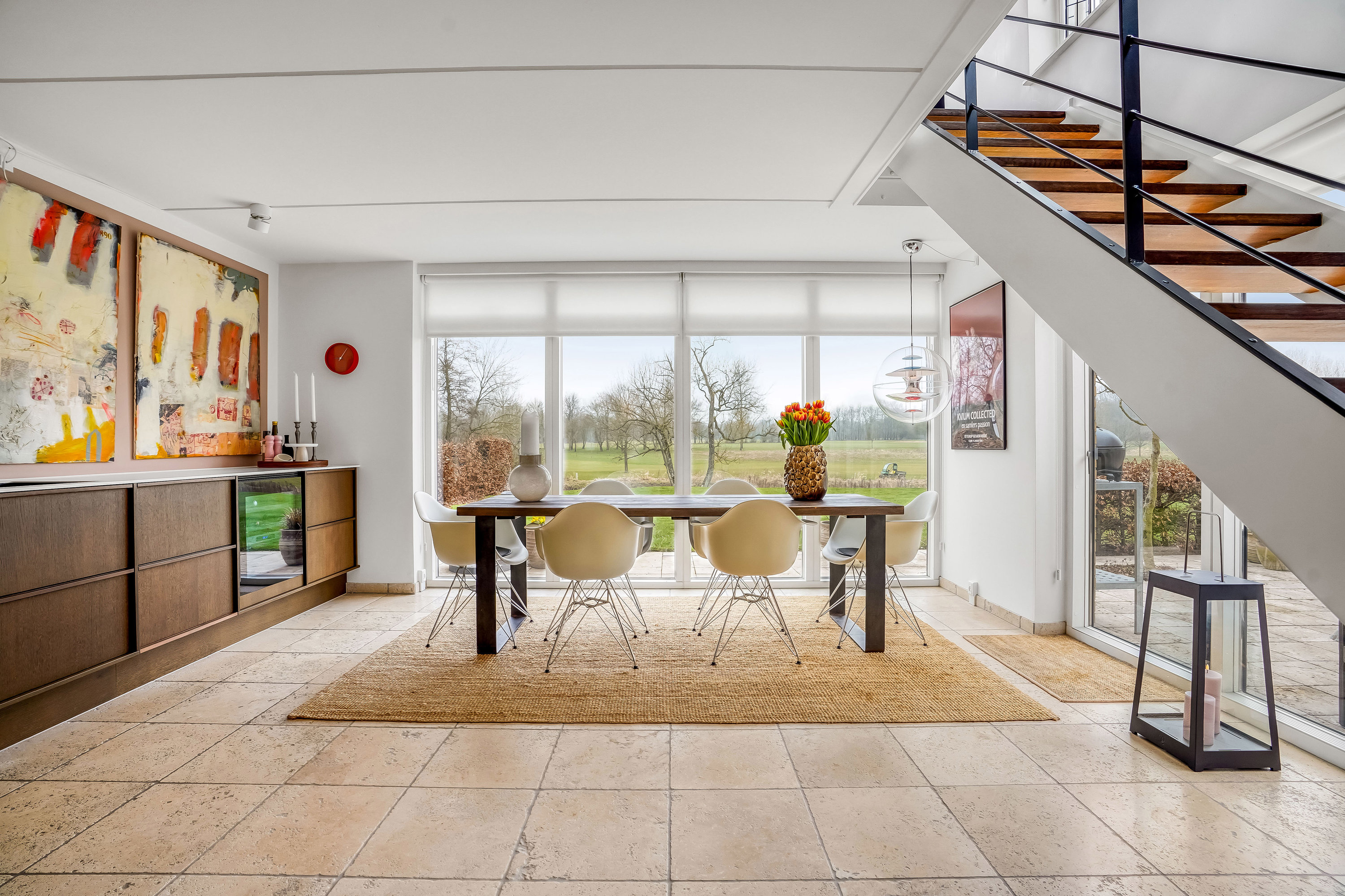 Hollufgård Vænget 26, Holluf Pile, 5220 Odense SØ