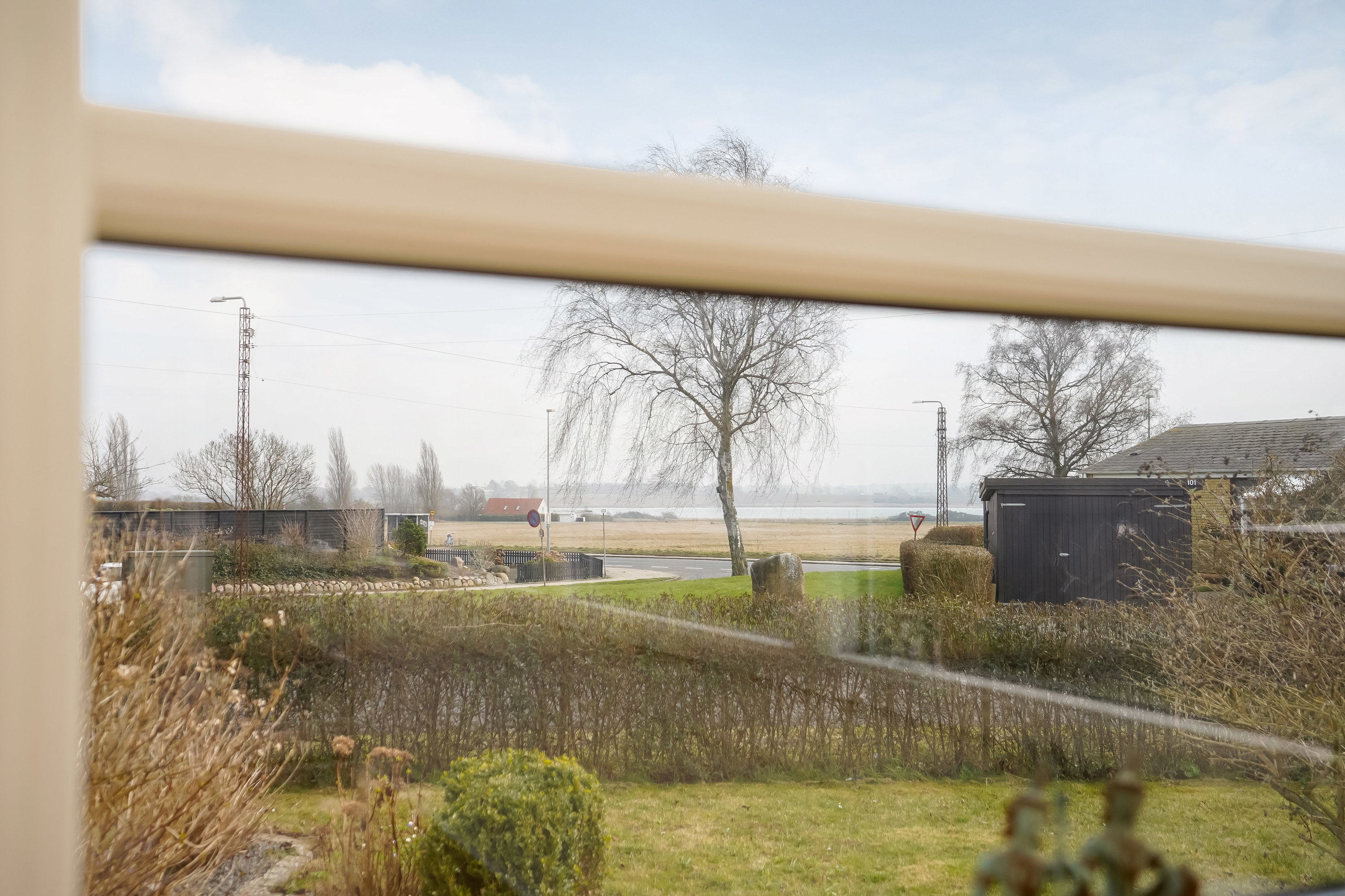 Toften 157, 5330 Munkebo