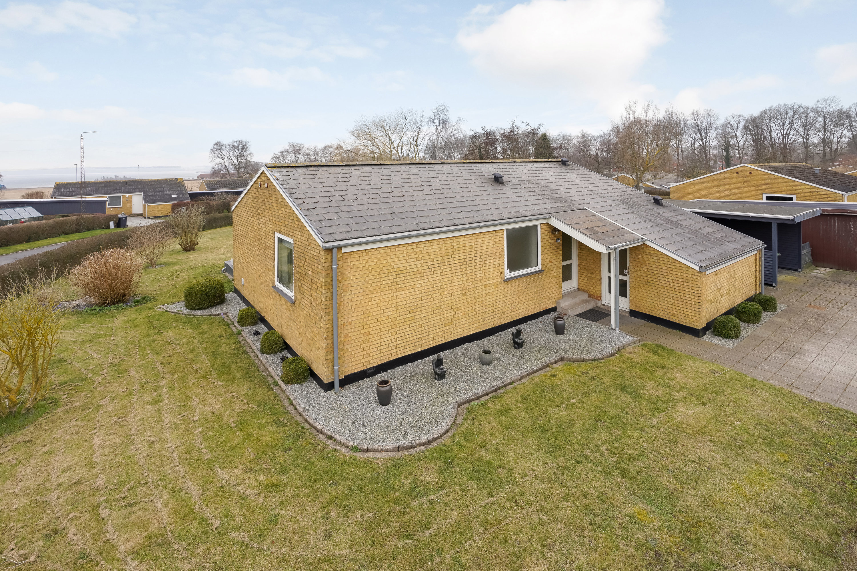 Toften 157, 5330 Munkebo