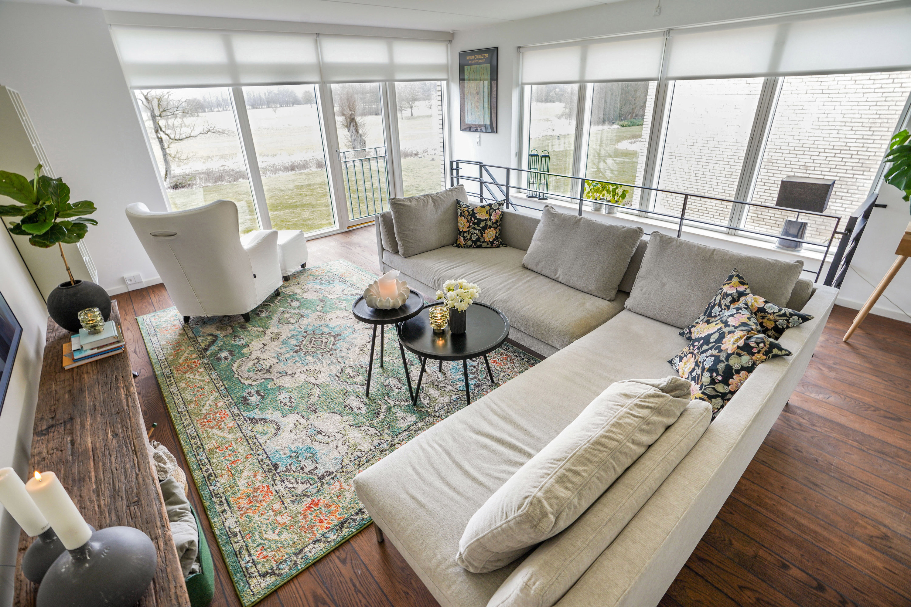 Hollufgård Vænget 26, Holluf Pile, 5220 Odense SØ