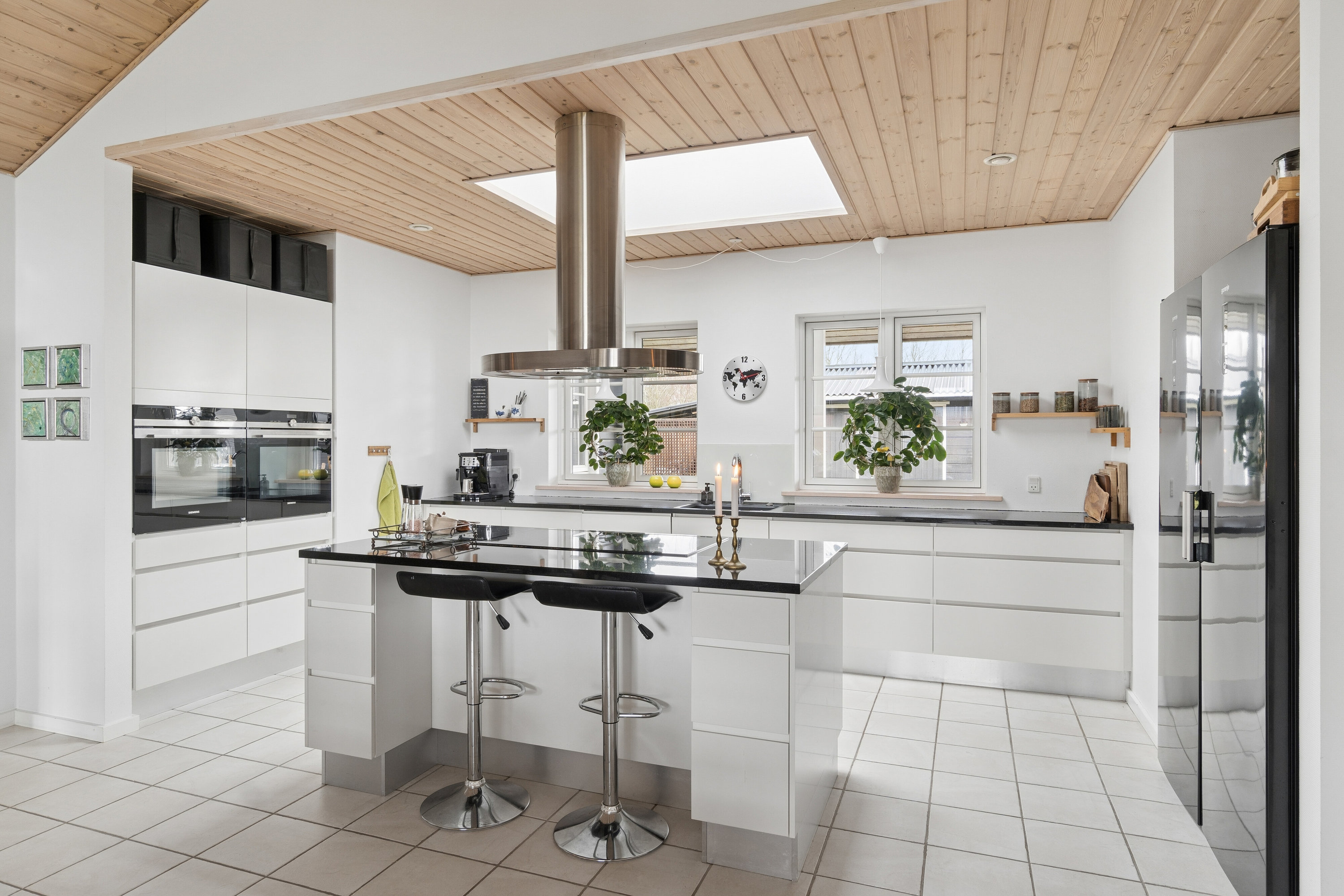 Egernvænget 17, Brøderup, 4733 Tappernøje