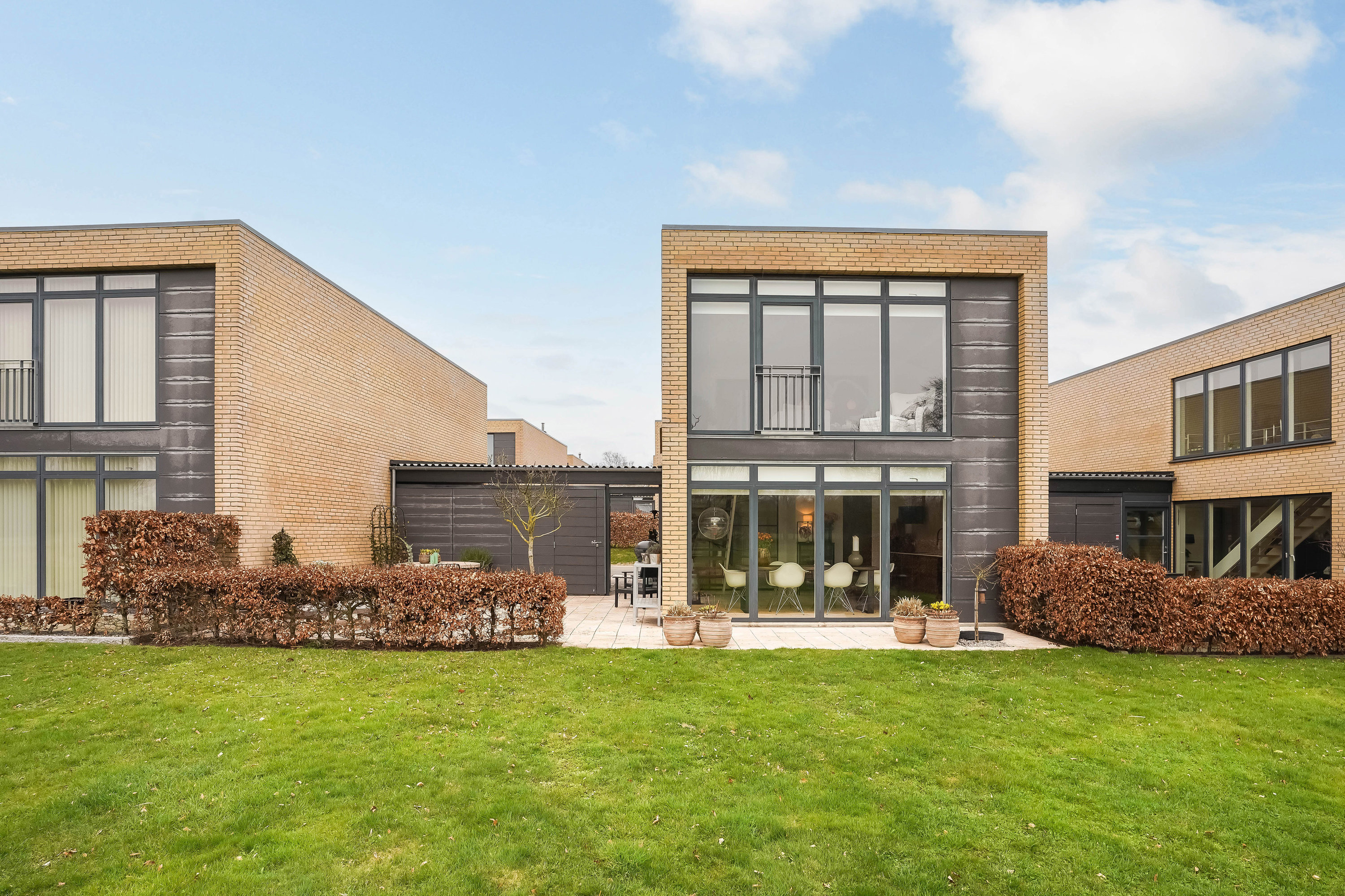 Hollufgård Vænget 26, Holluf Pile, 5220 Odense SØ