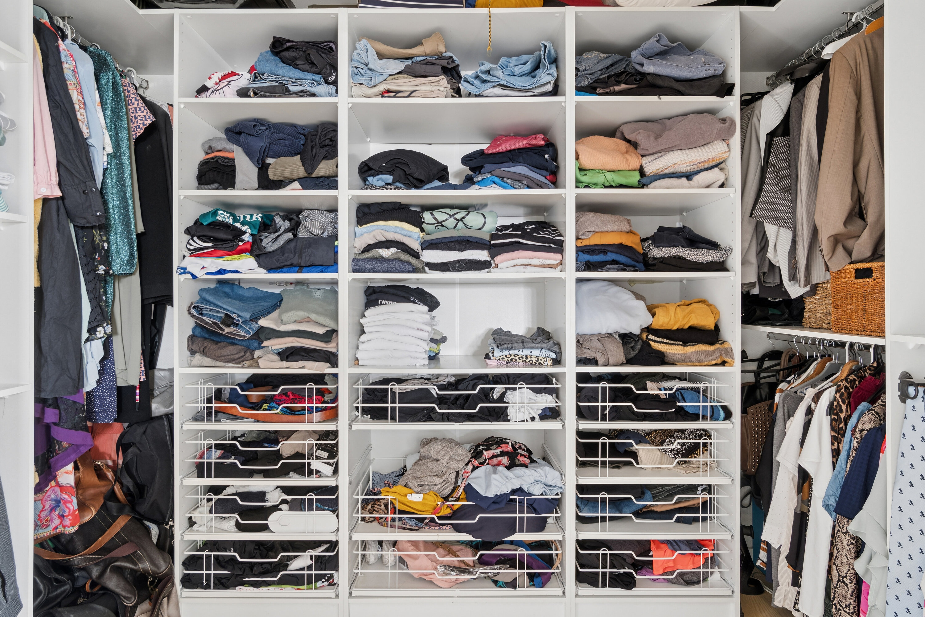 Fremhævet indendørs billede i fuldskærmstilstand. Billede af Egernvænget 17, Brøderup, 4733 Tappernøje