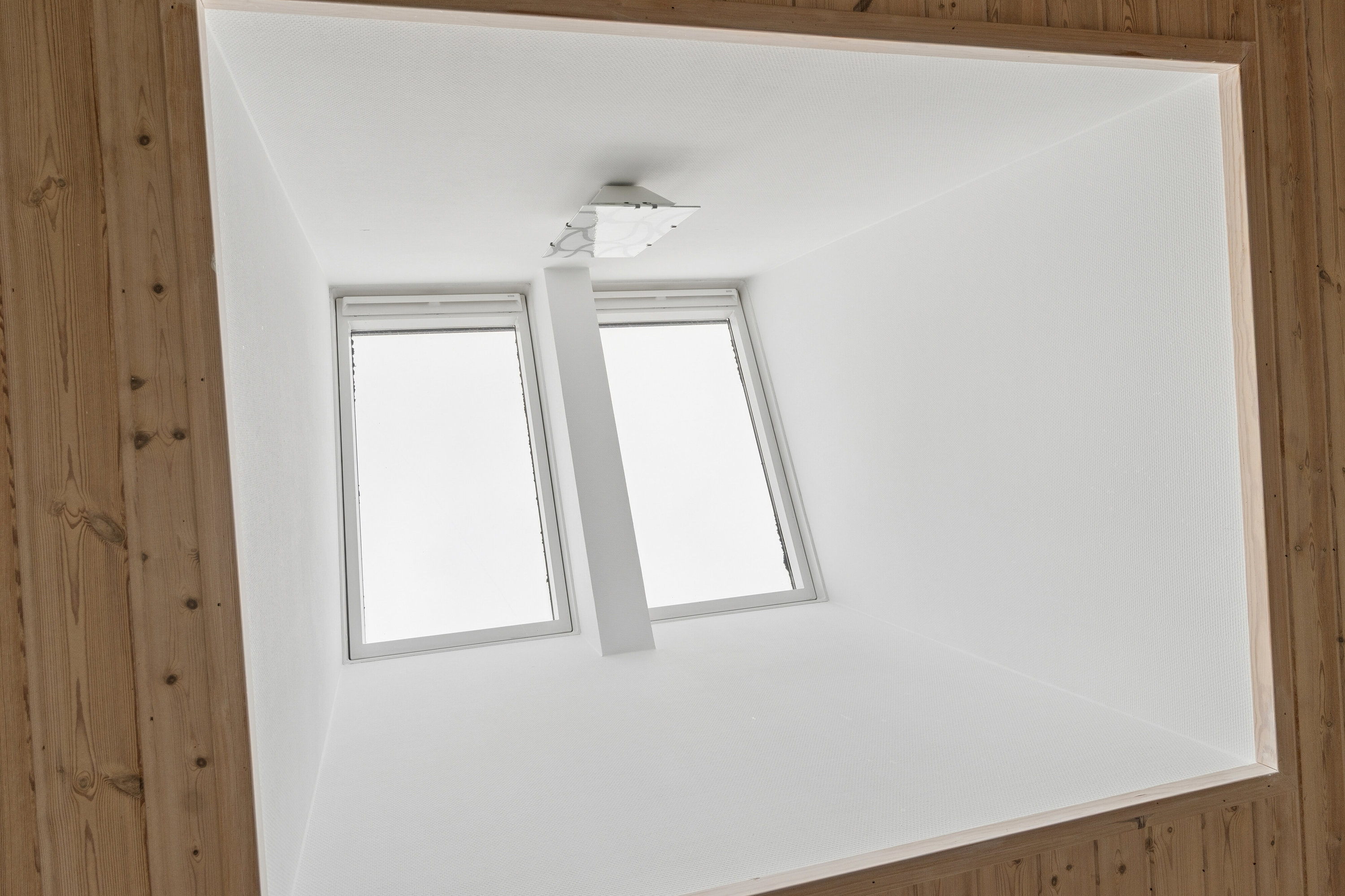 Fremhævet indendørs billede i fuldskærmstilstand. Billede af Egernvænget 17, Brøderup, 4733 Tappernøje