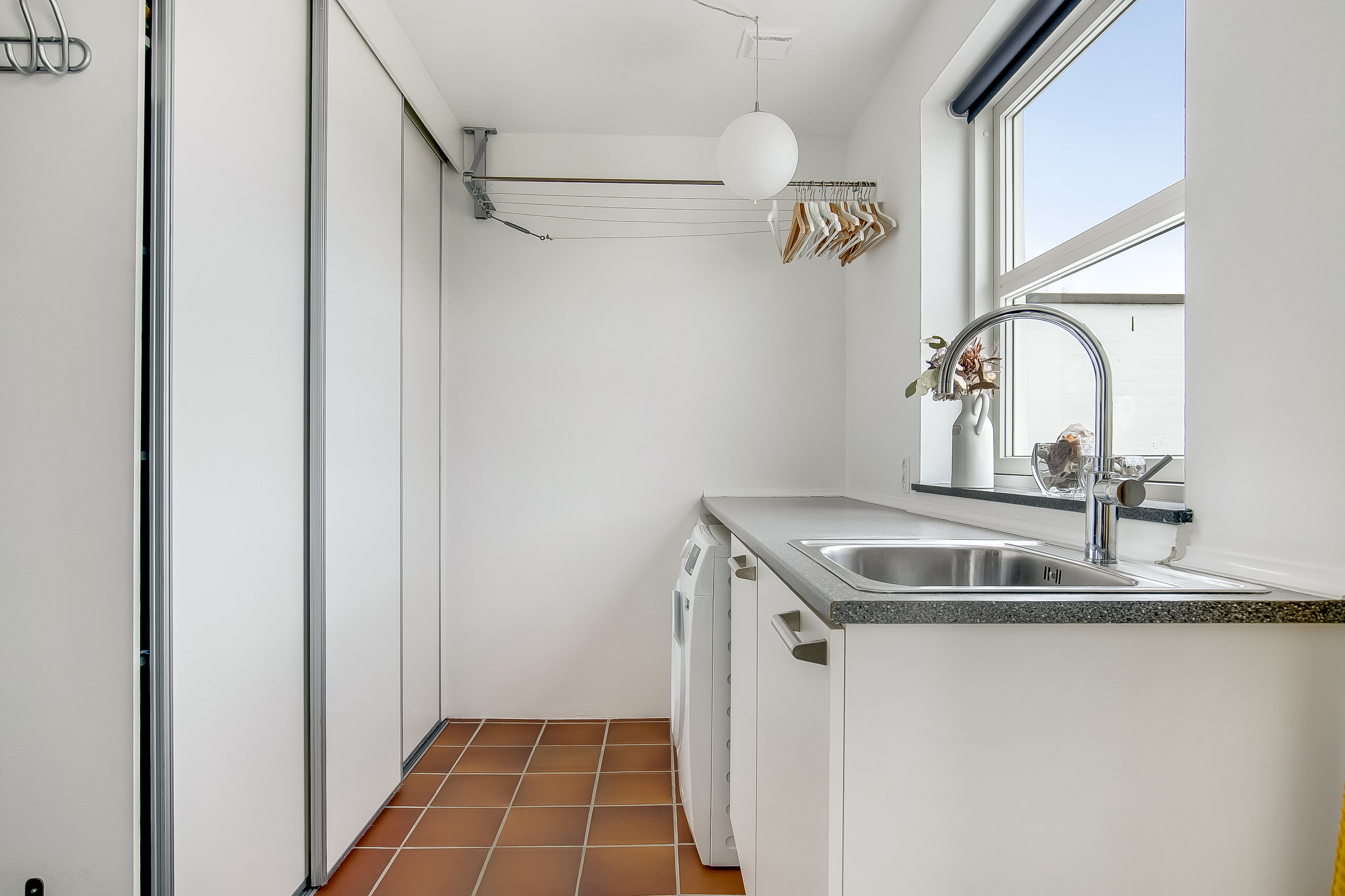 Fremhævet bryggers billede i fuldskærmstilstand. Billede af Buen 6, Søndermarken, 7100 Vejle