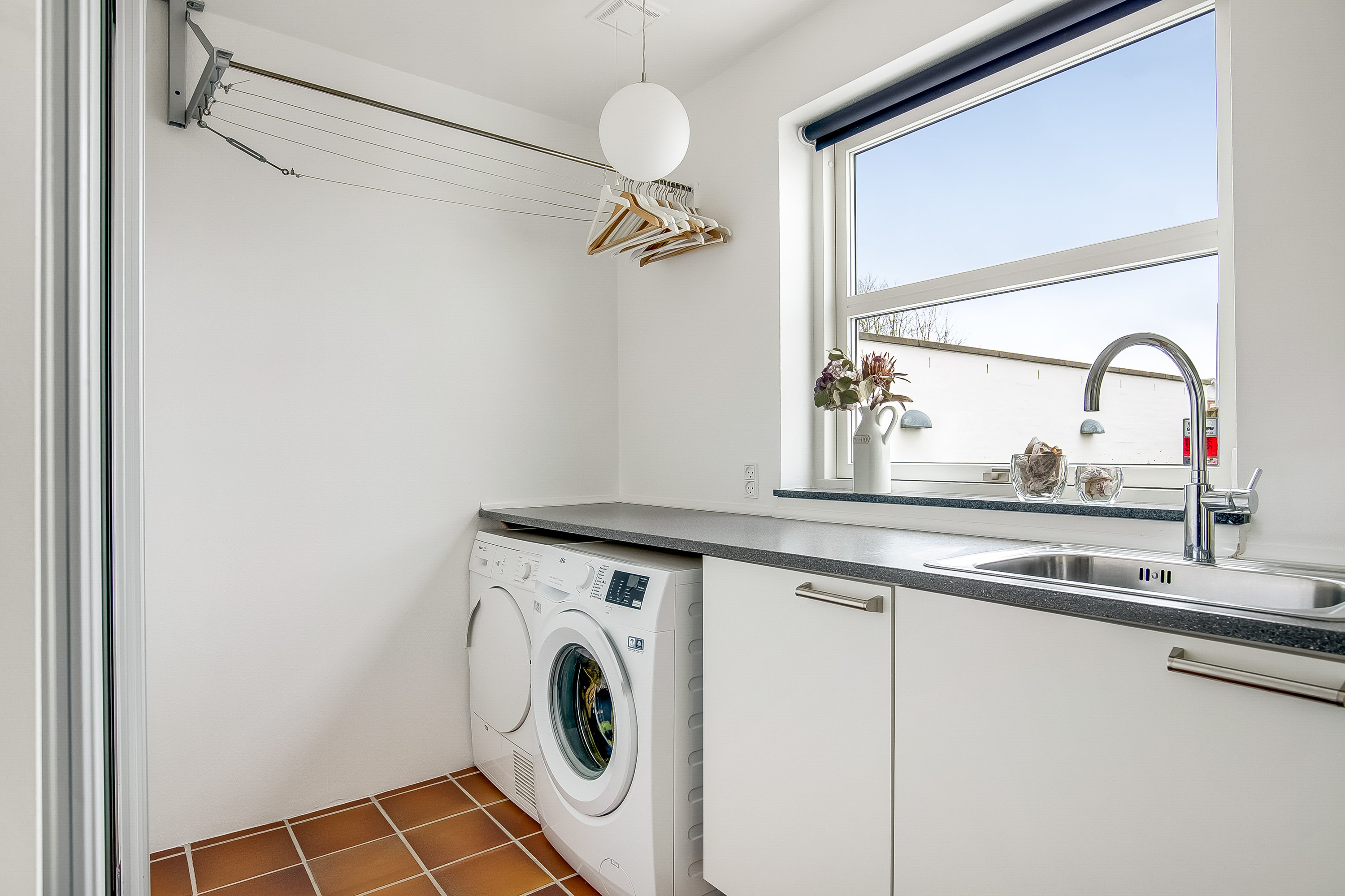 Fremhævet bryggers billede i fuldskærmstilstand. Billede af Buen 6, Søndermarken, 7100 Vejle