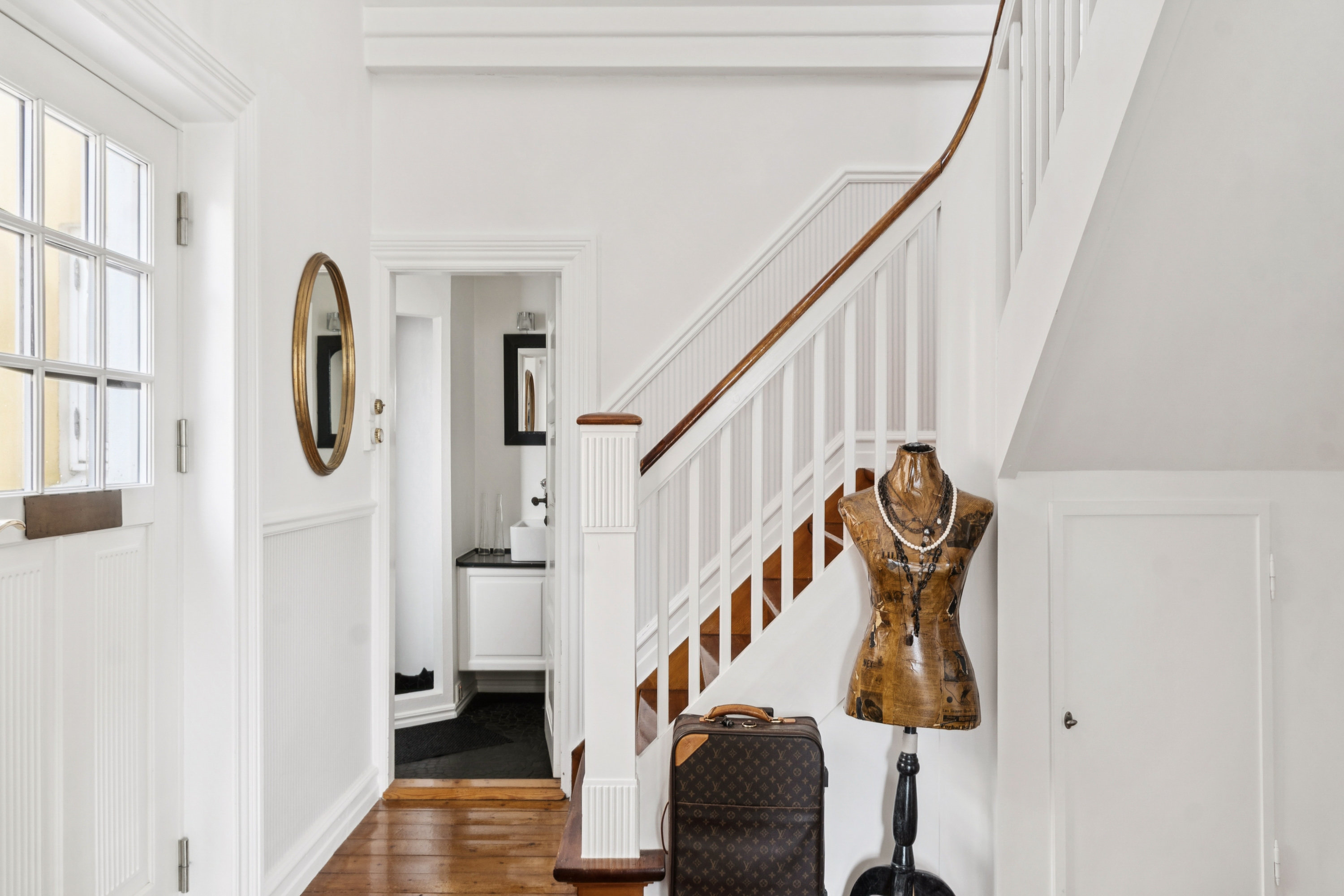 Sct. Clemens Vej 30, Midtbyen, 9990 Skagen