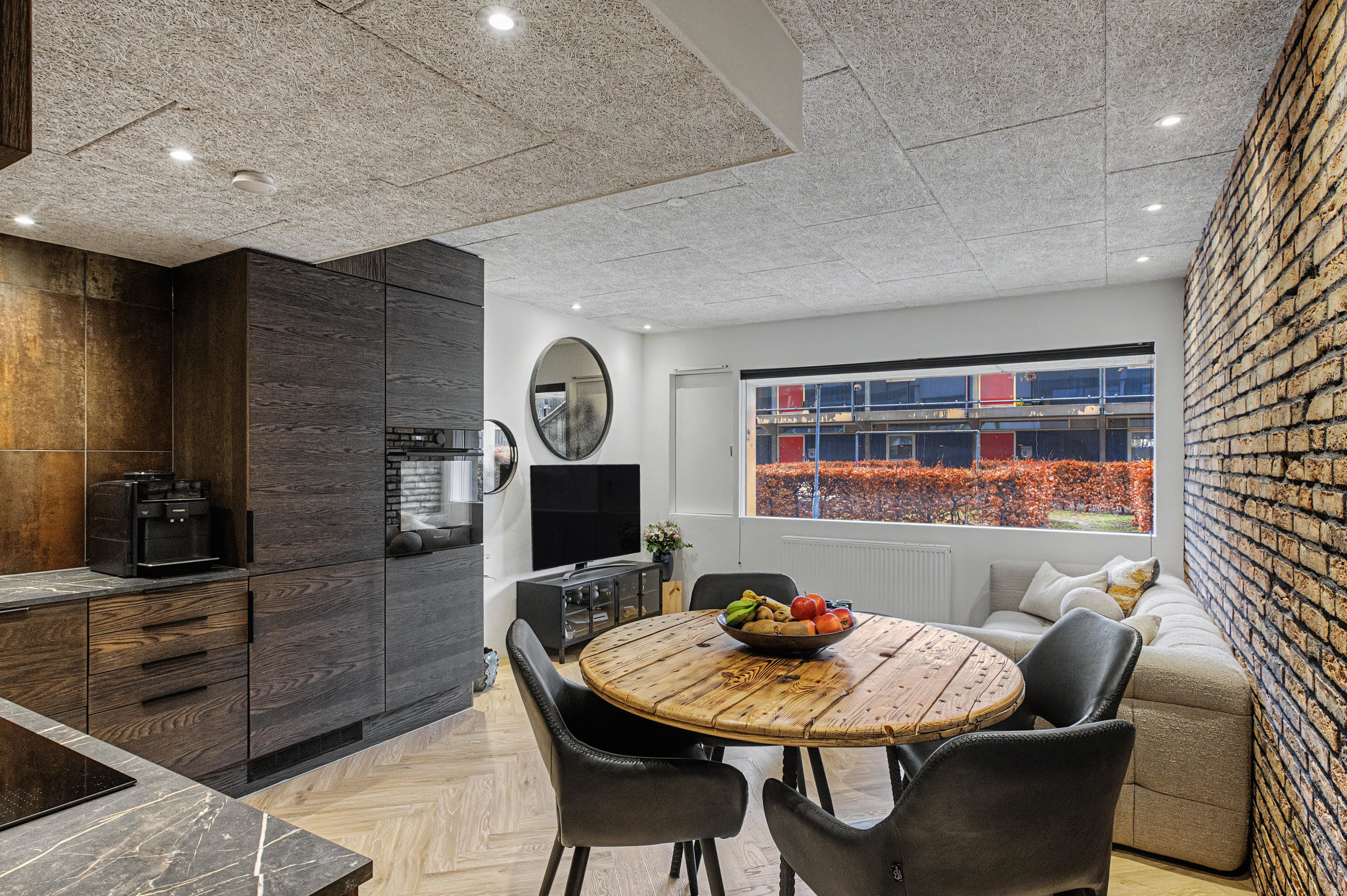 Vestervang 24, st.. th., 8000 Aarhus C