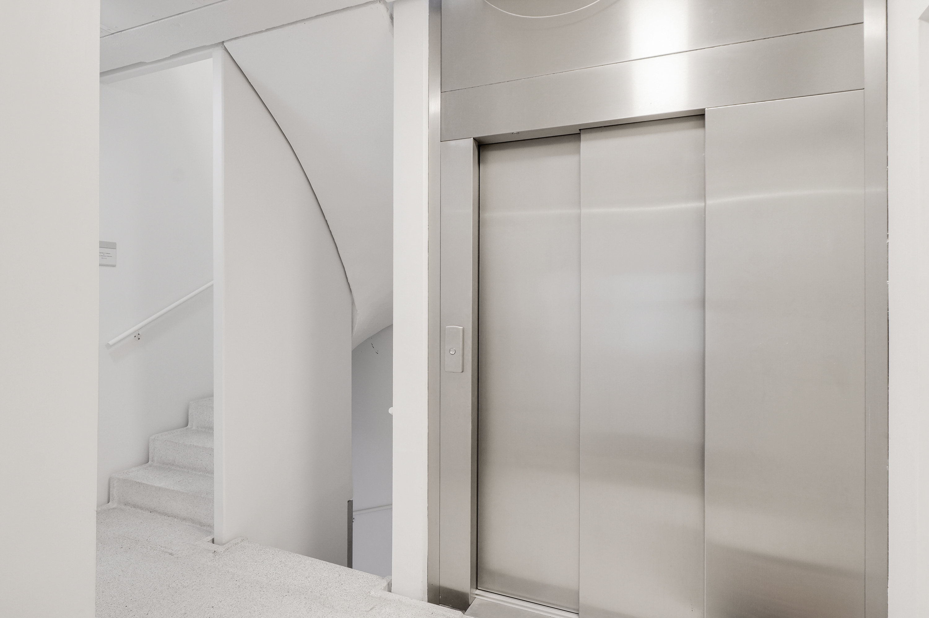 Fremhævet andet billede i fuldskærmstilstand. Billede af Ørestads Boulevard 63A, 6. mf., 2300 København S