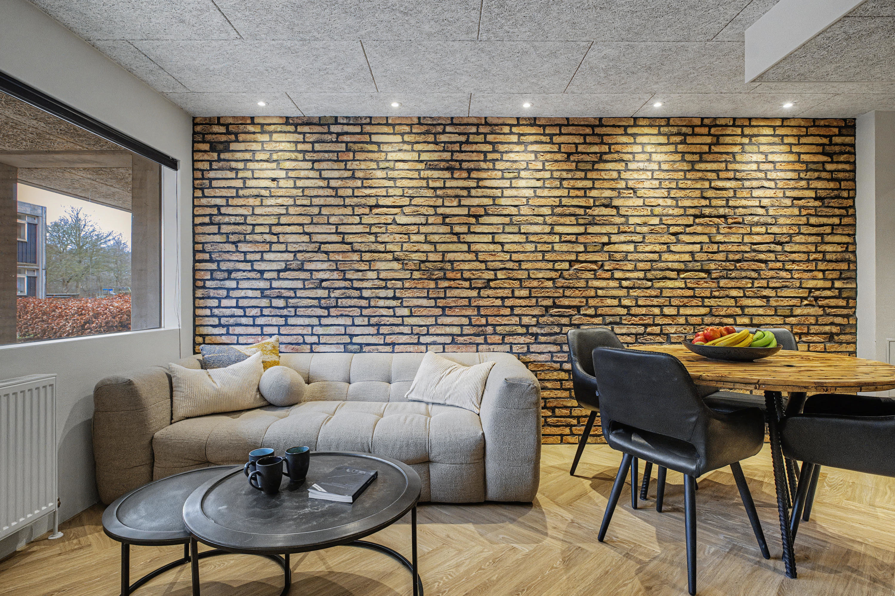 Vestervang 24, st.. th., 8000 Aarhus C