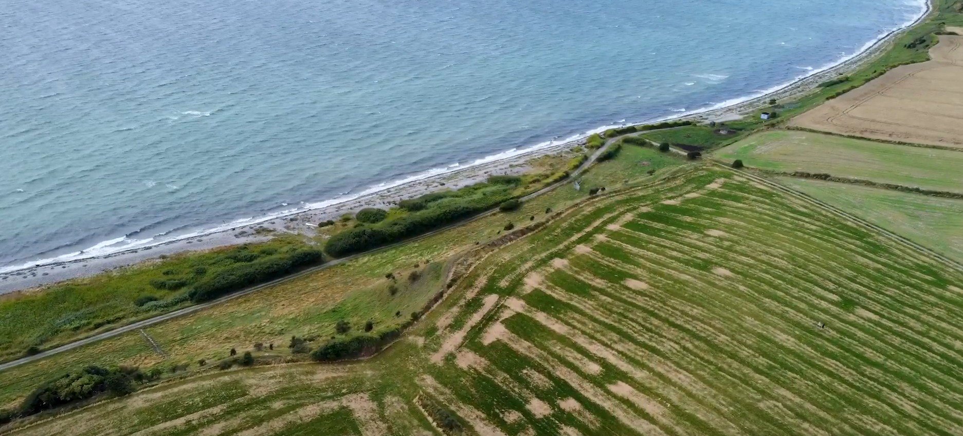 Jørbæksvej 7, 5985 Søby Ærø