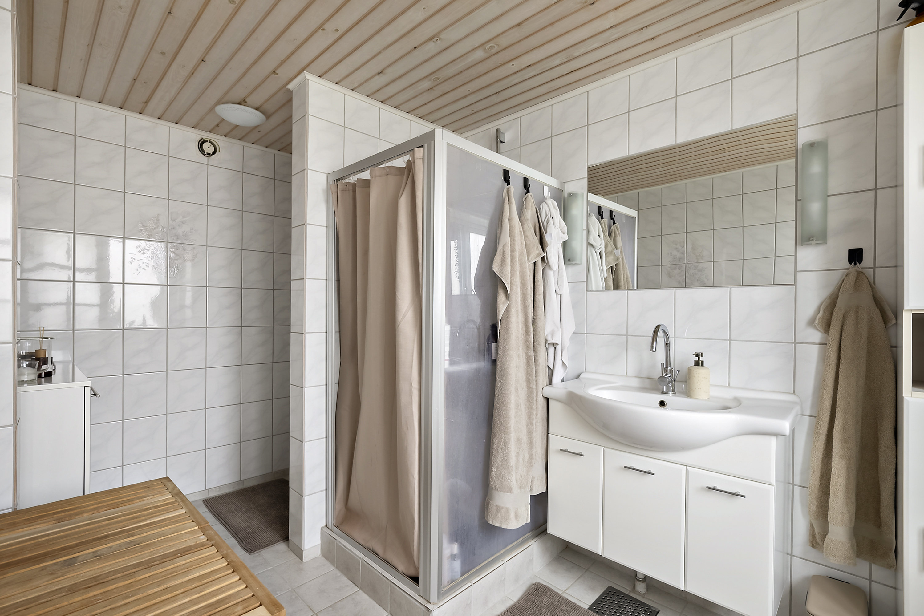 Fremhævet andet billede i fuldskærmstilstand. Billede af Edvard Weies Vænge 14, 5220 Odense SØ