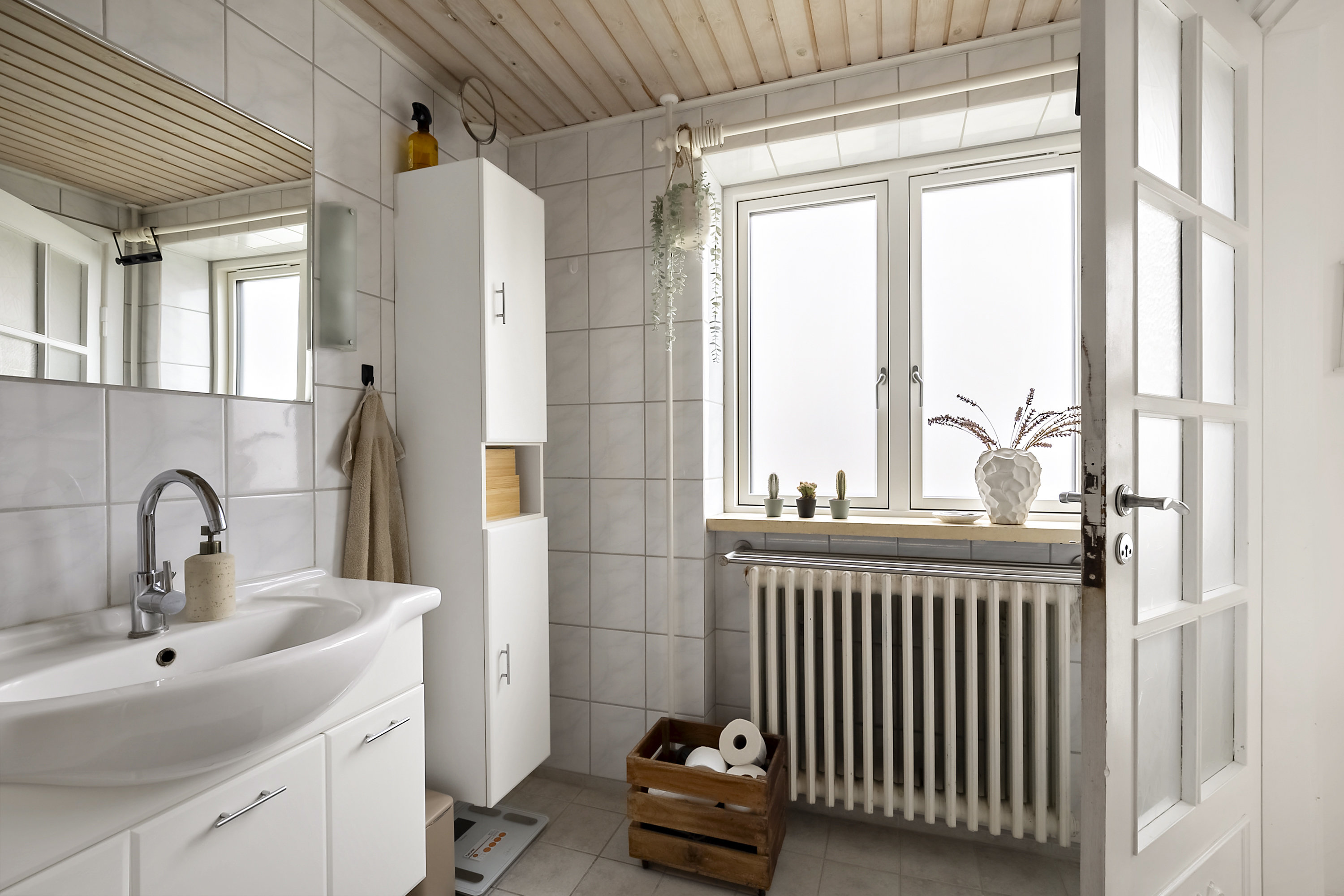 Fremhævet andet billede i fuldskærmstilstand. Billede af Edvard Weies Vænge 14, 5220 Odense SØ