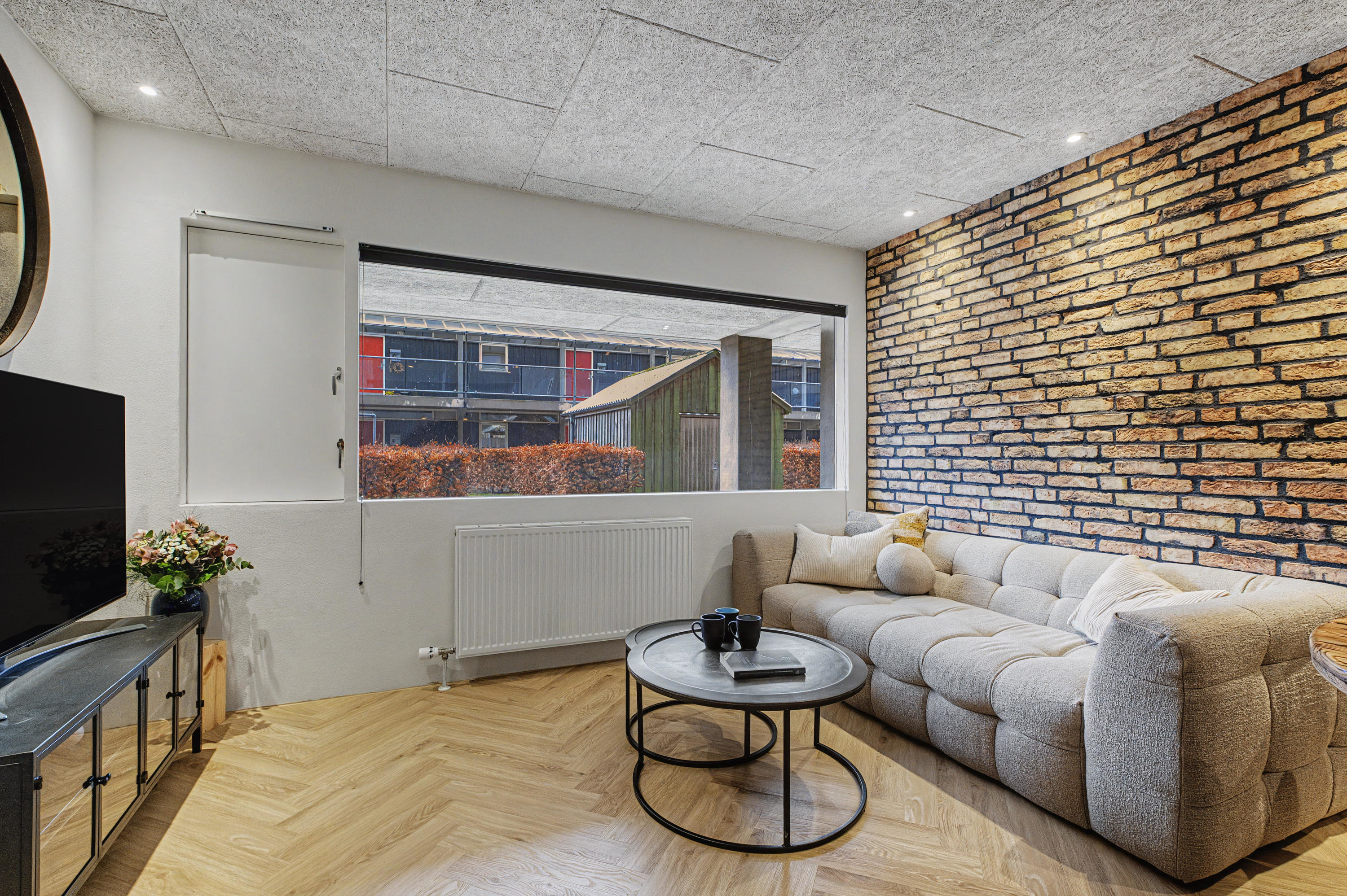 Vestervang 24, st.. th., 8000 Aarhus C