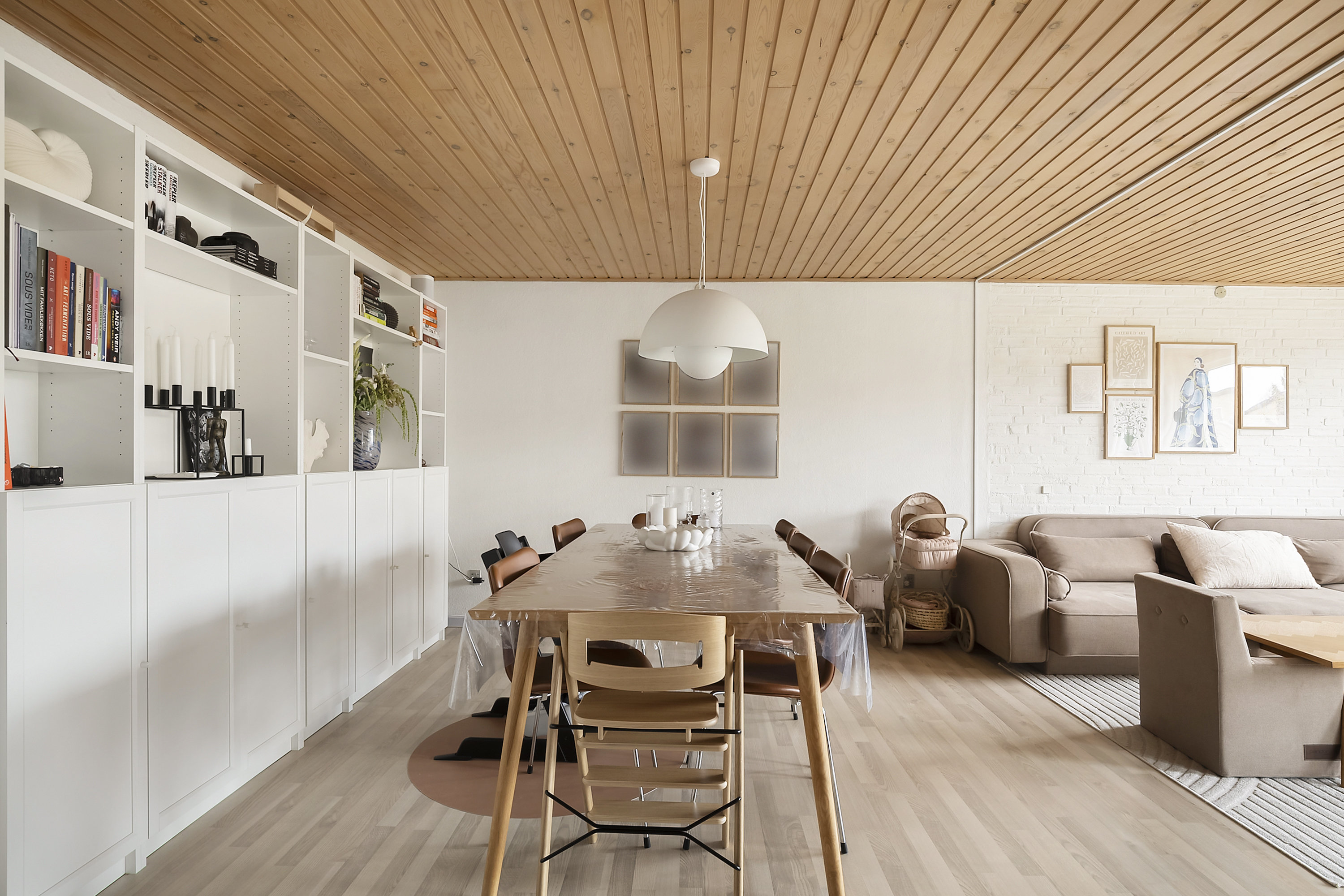 Edvard Weies Vænge 14, 5220 Odense SØ