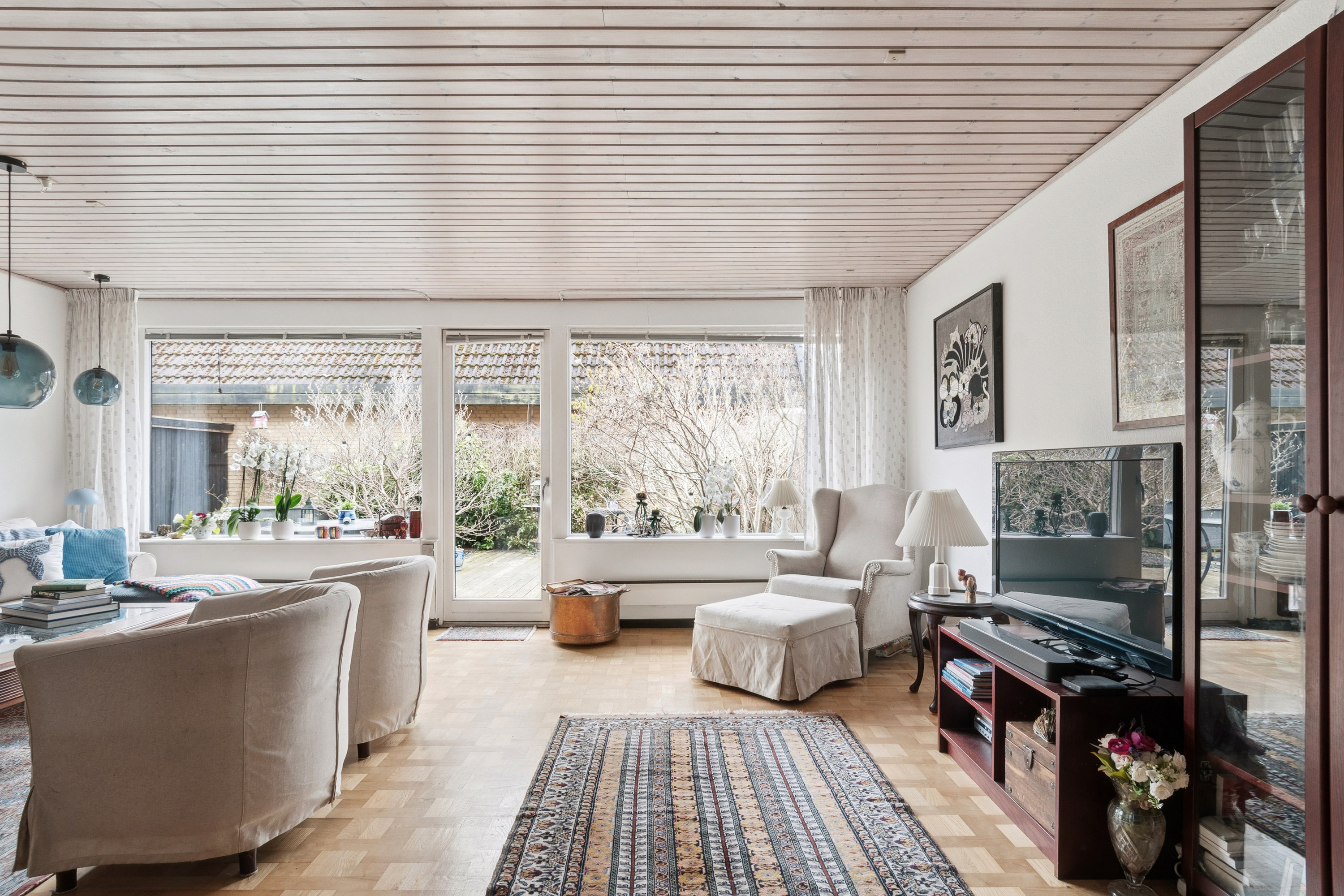 Bylaugsvænget 28, 2791 Dragør