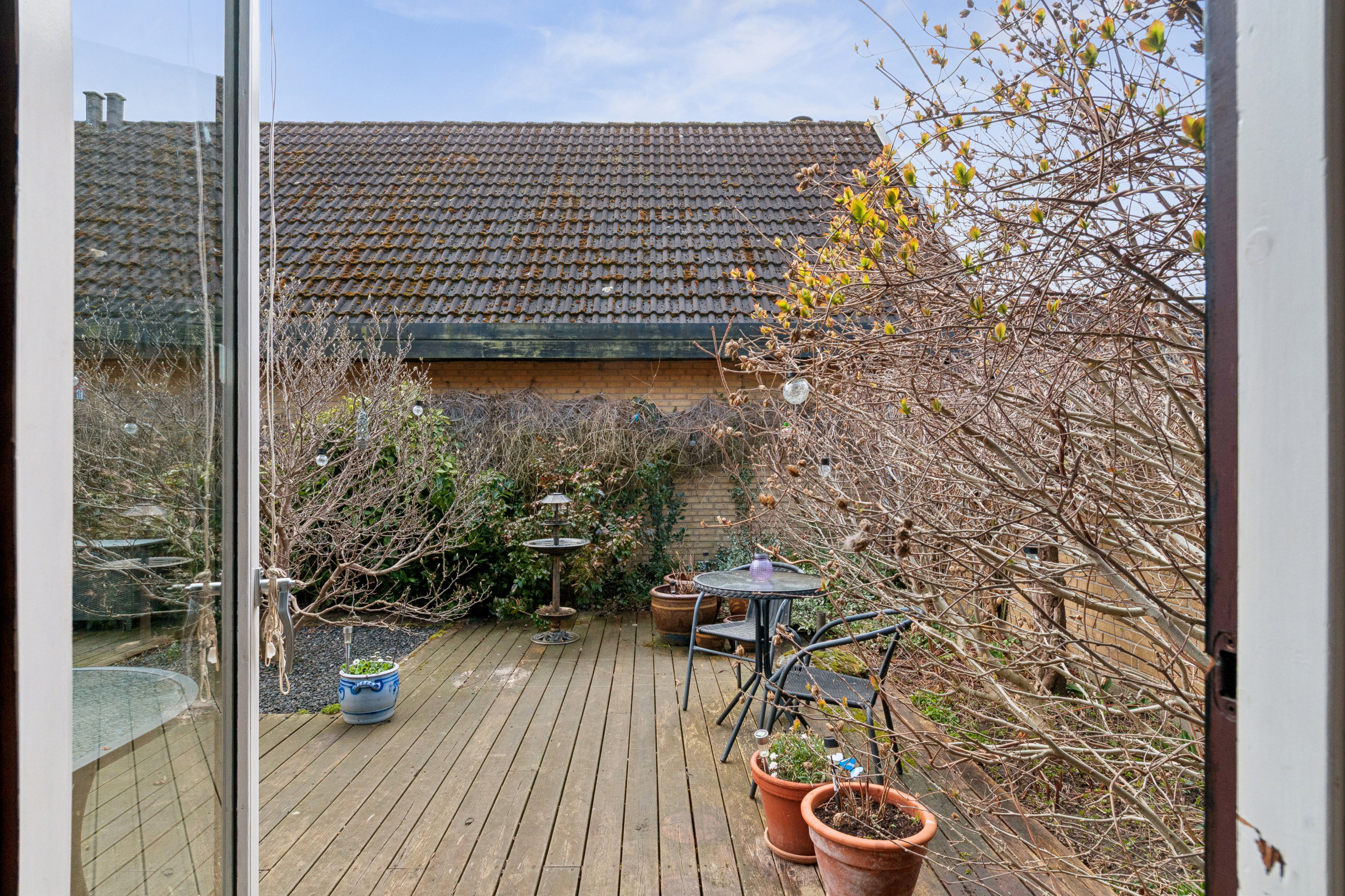 Bylaugsvænget 28, 2791 Dragør