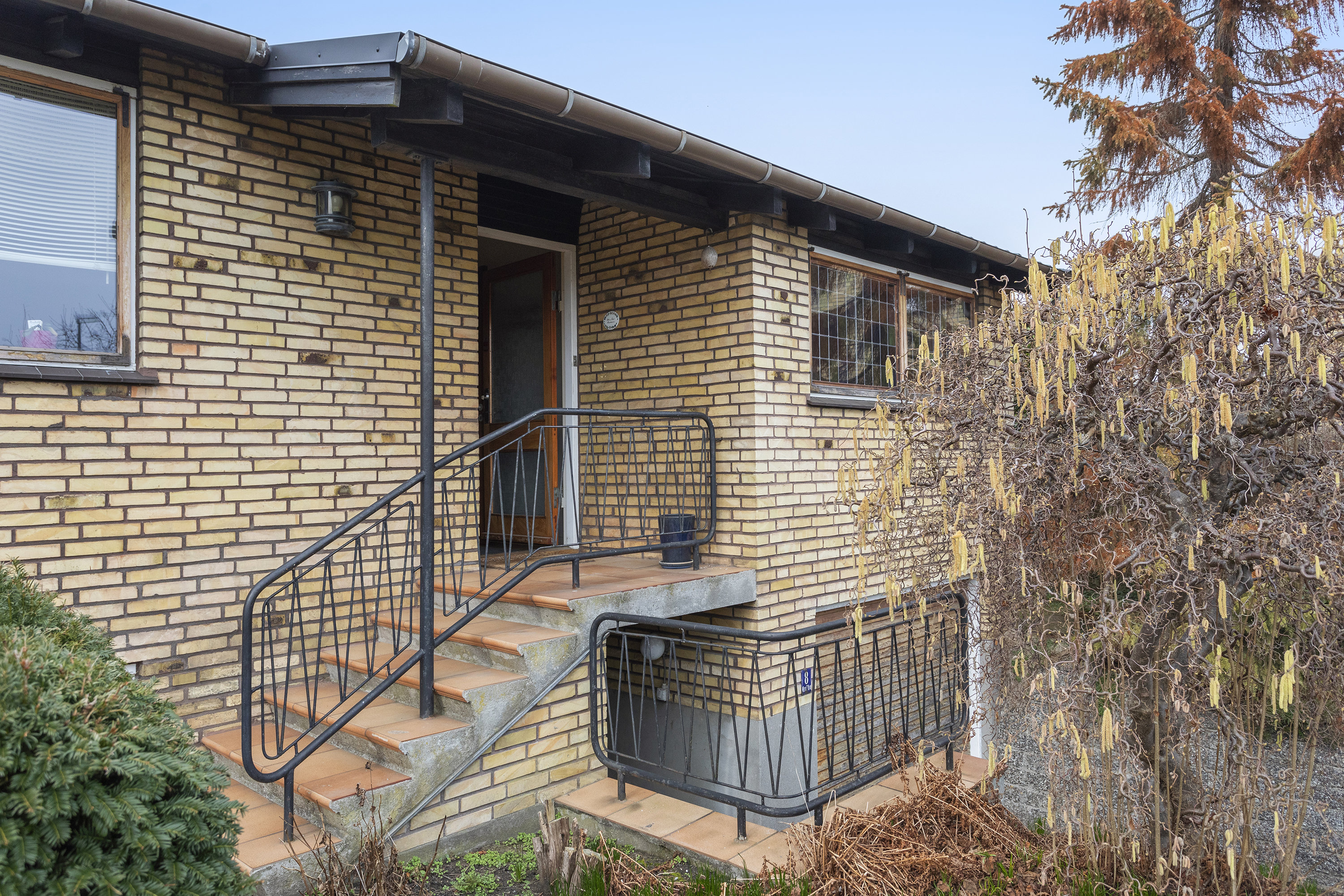 Flemløsevej 8, 2770 Kastrup