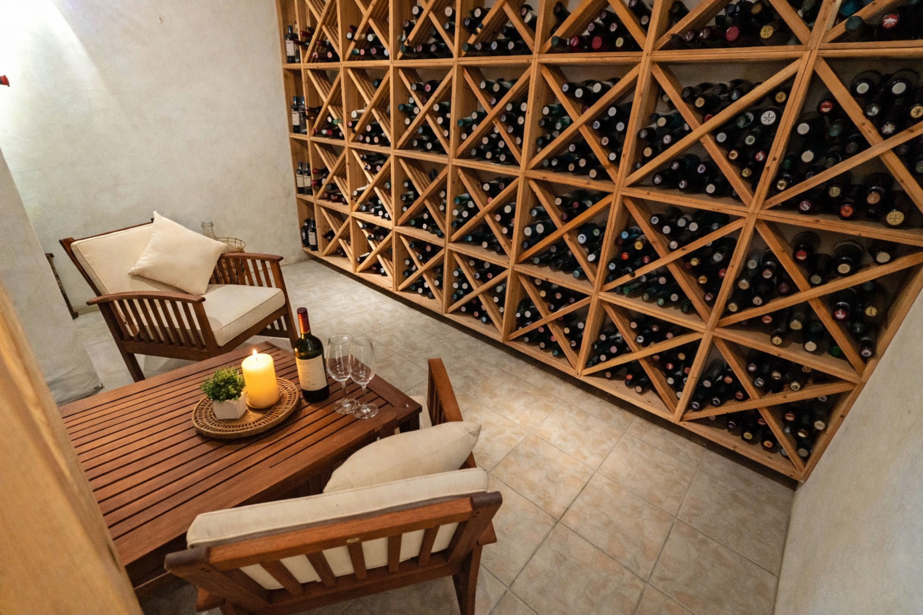 Fremhævet  billede i fuldskærmstilstand. Billede af Sønderborgvej 94, Sønder-Hostrup, 6200 Aabenraa