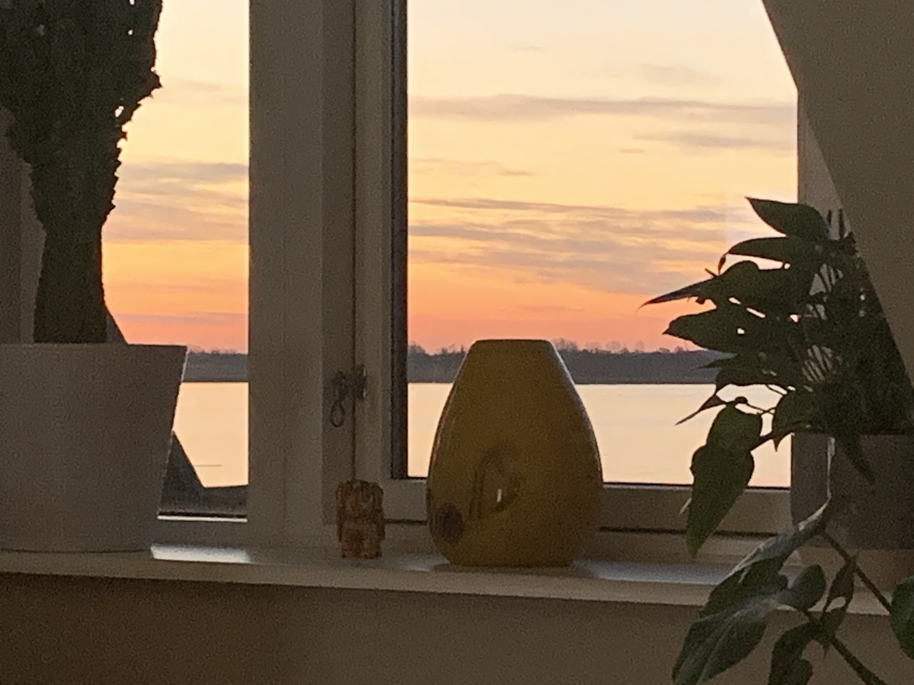 Fremhævet  billede i fuldskærmstilstand. Billede af Fjordvej 92, 5330 Munkebo