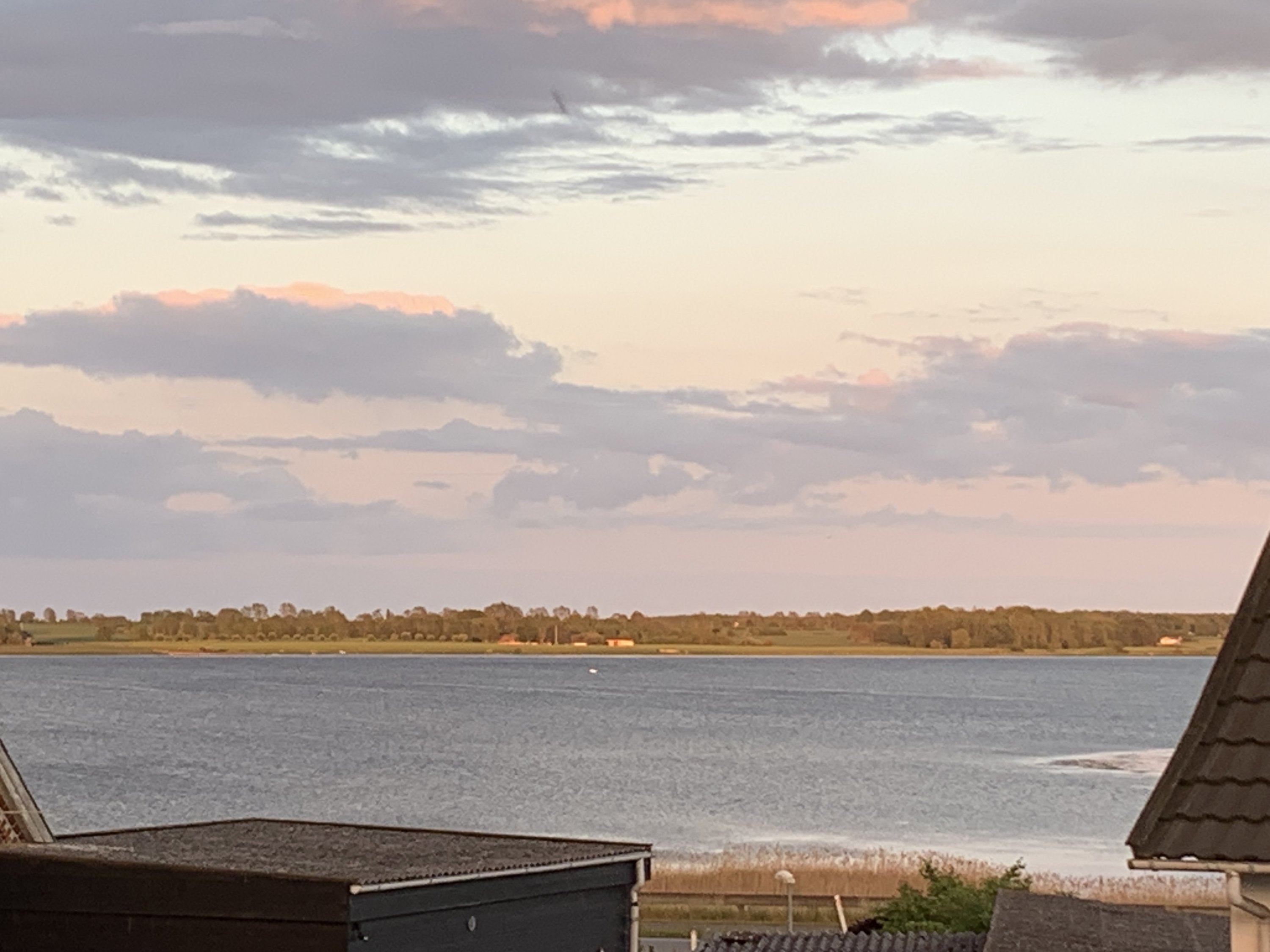 Fremhævet  billede i fuldskærmstilstand. Billede af Fjordvej 92, 5330 Munkebo