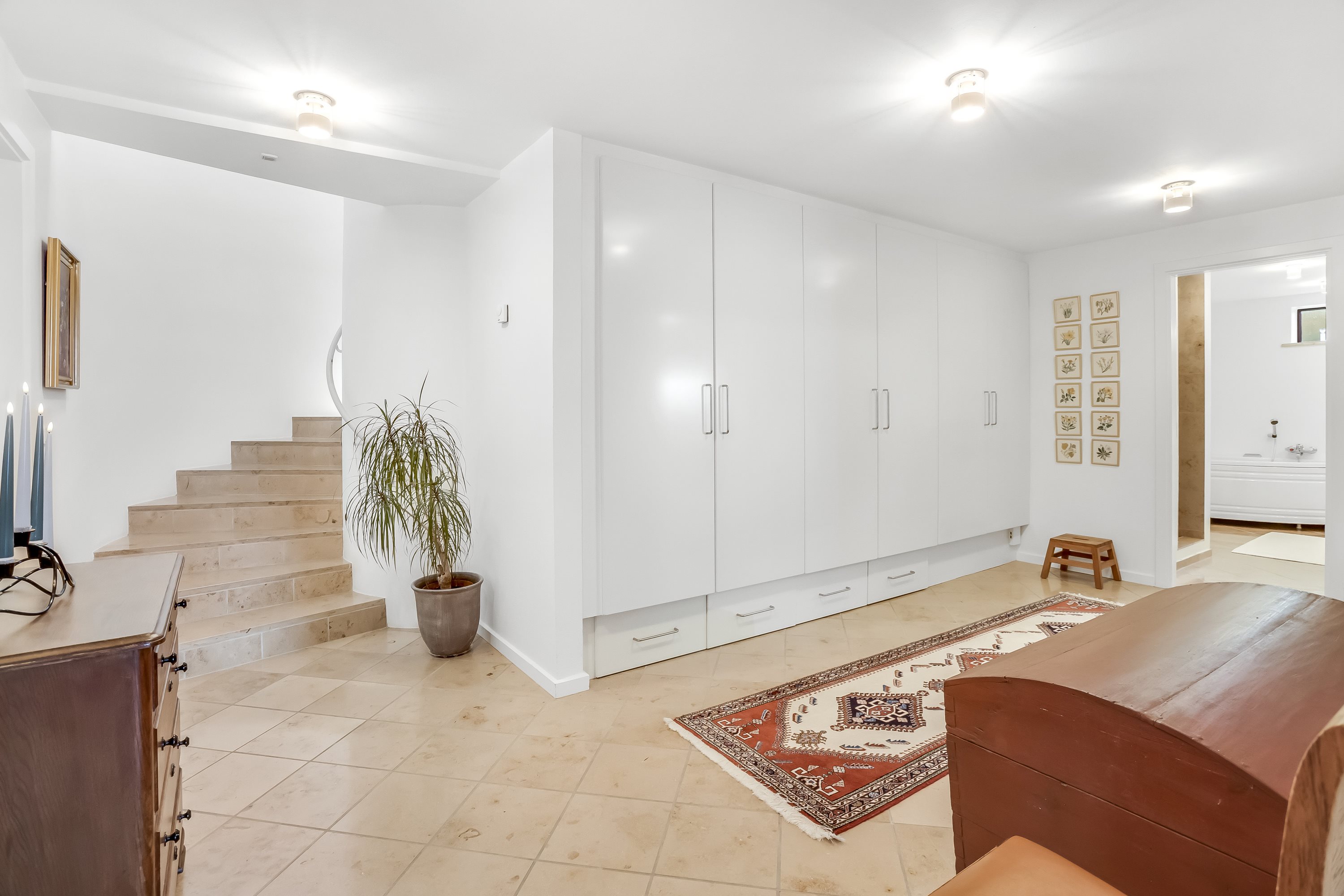 Fremhævet bryggers billede i fuldskærmstilstand. Billede af Nørresøvej 9B, 8800 Viborg