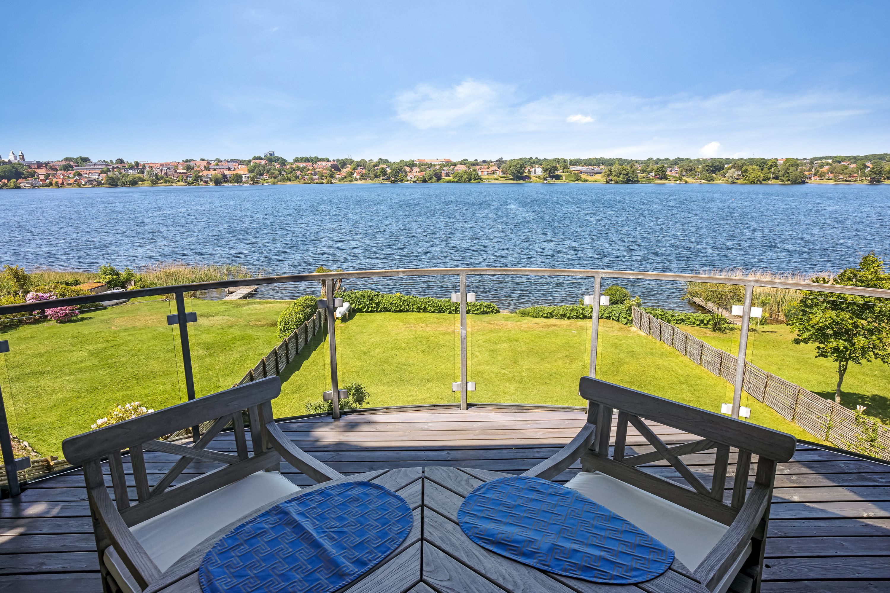 Nørresøvej 9B, 8800 Viborg