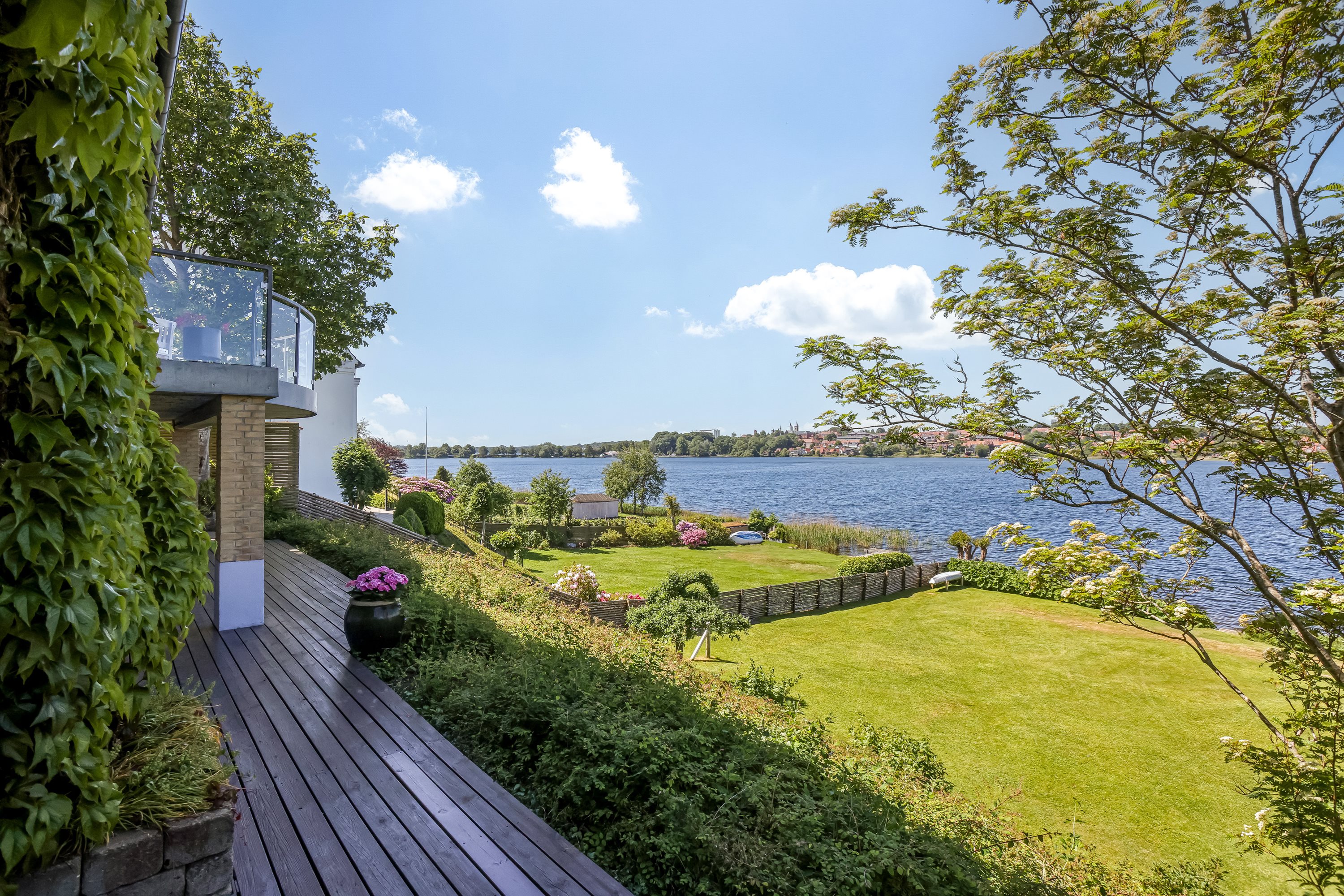 Nørresøvej 9B, 8800 Viborg