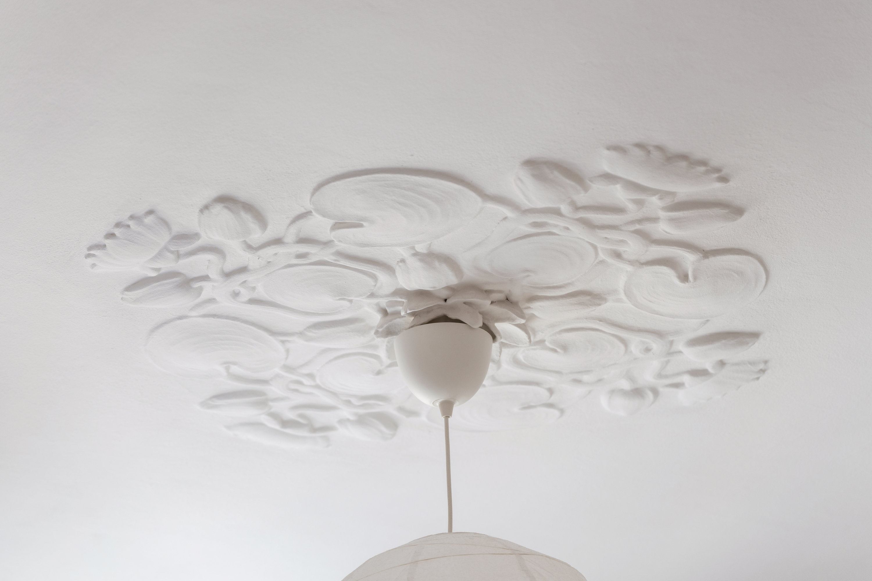 Fremhævet værelse billede i fuldskærmstilstand. Billede af Marstrandsgade 21, 3. th., 8000 Aarhus C