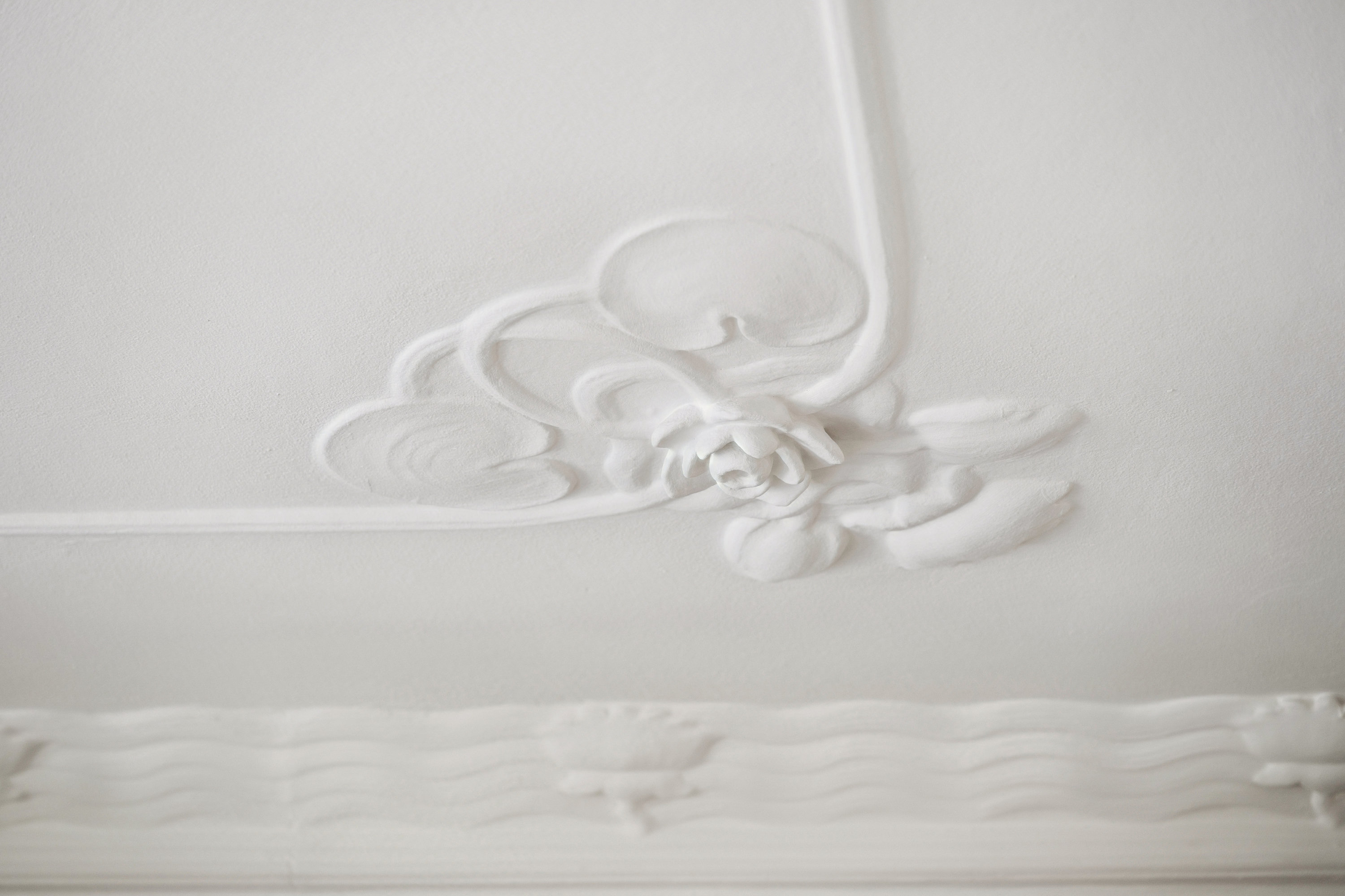 Fremhævet værelse billede i fuldskærmstilstand. Billede af Marstrandsgade 21, 3. th., 8000 Aarhus C