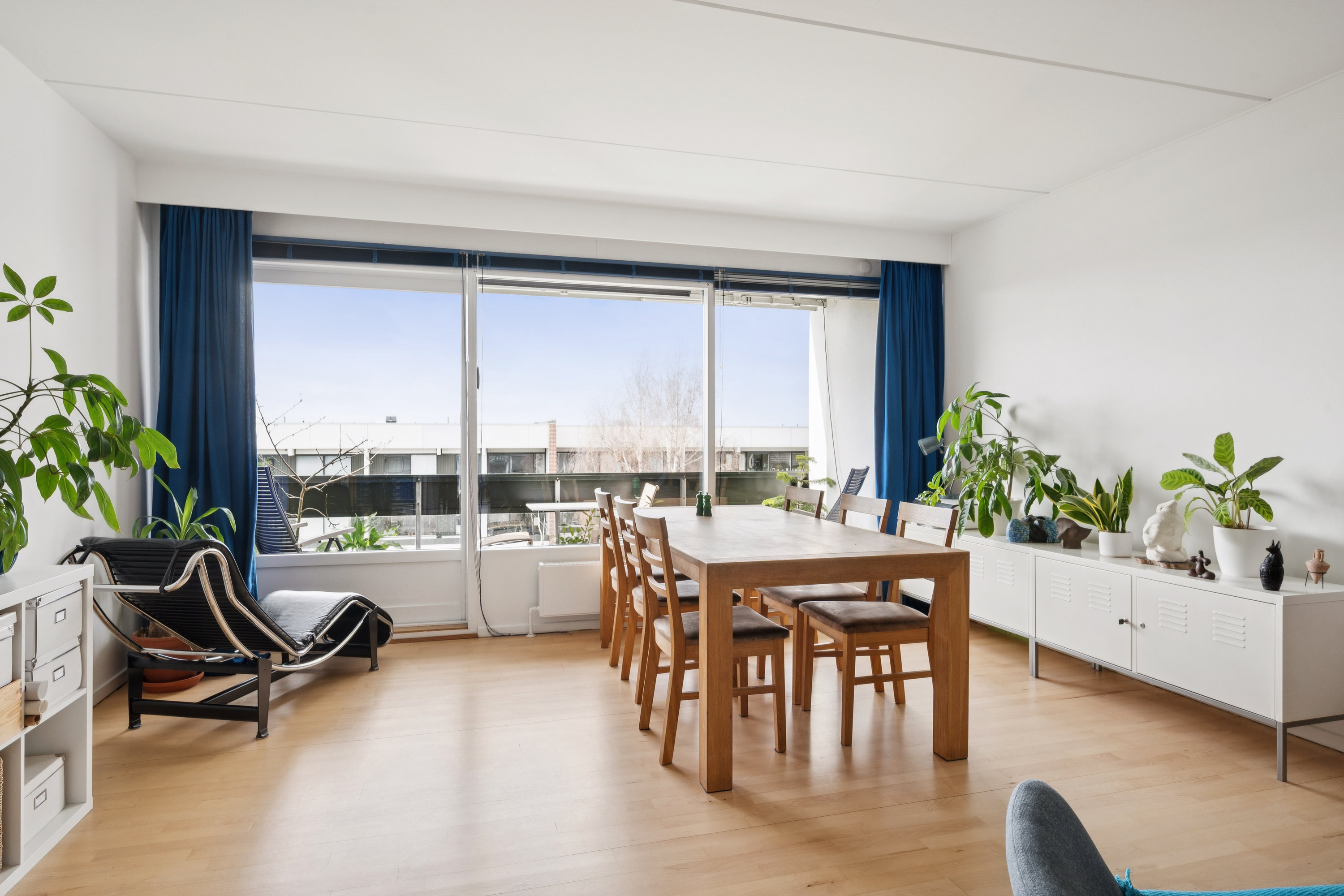 Brobjerg Parkvej 83, 2. 2., 8250 Egå